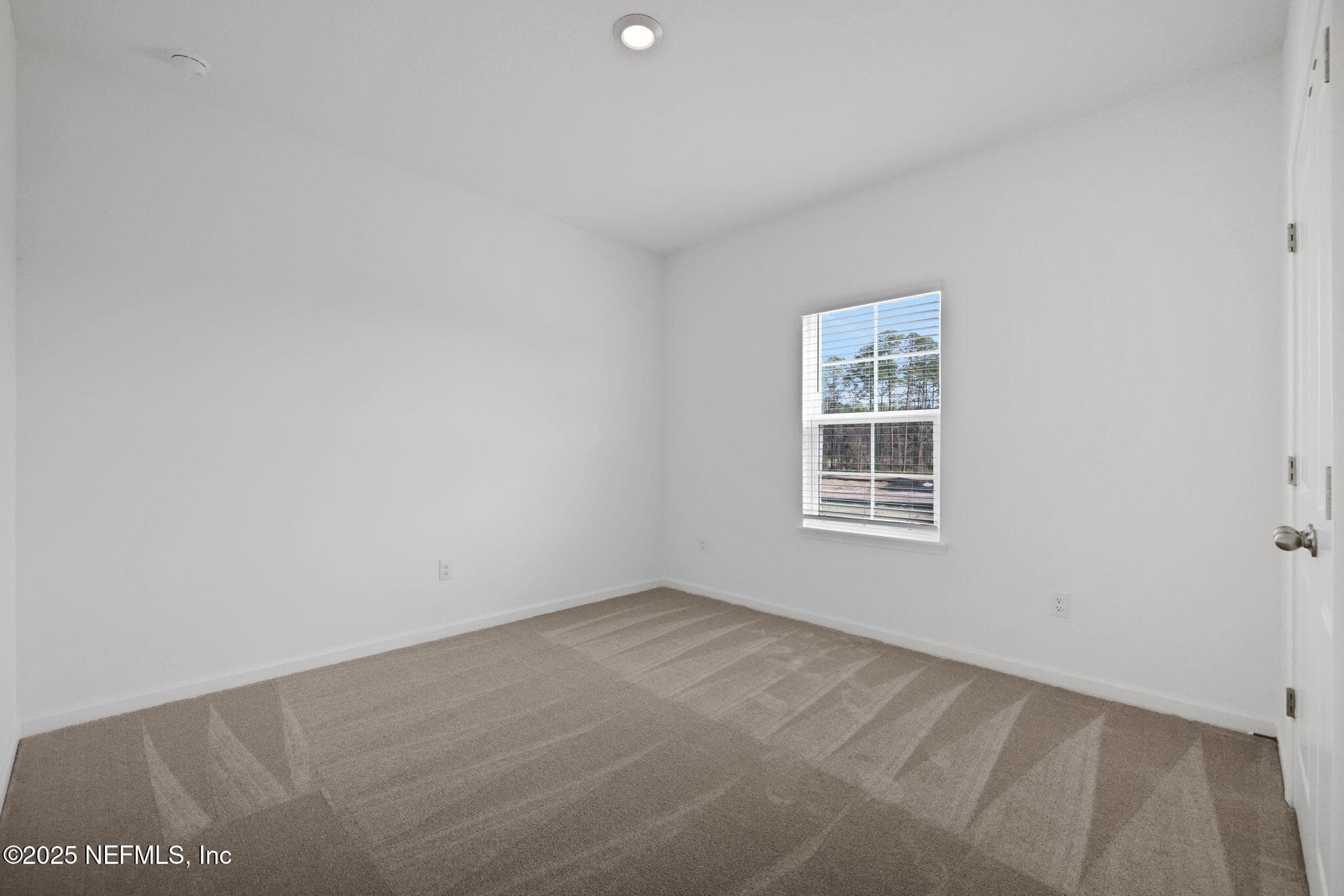 Photo 8 of 235 BLUEGRASS Way, St. Augustine, FL 32092