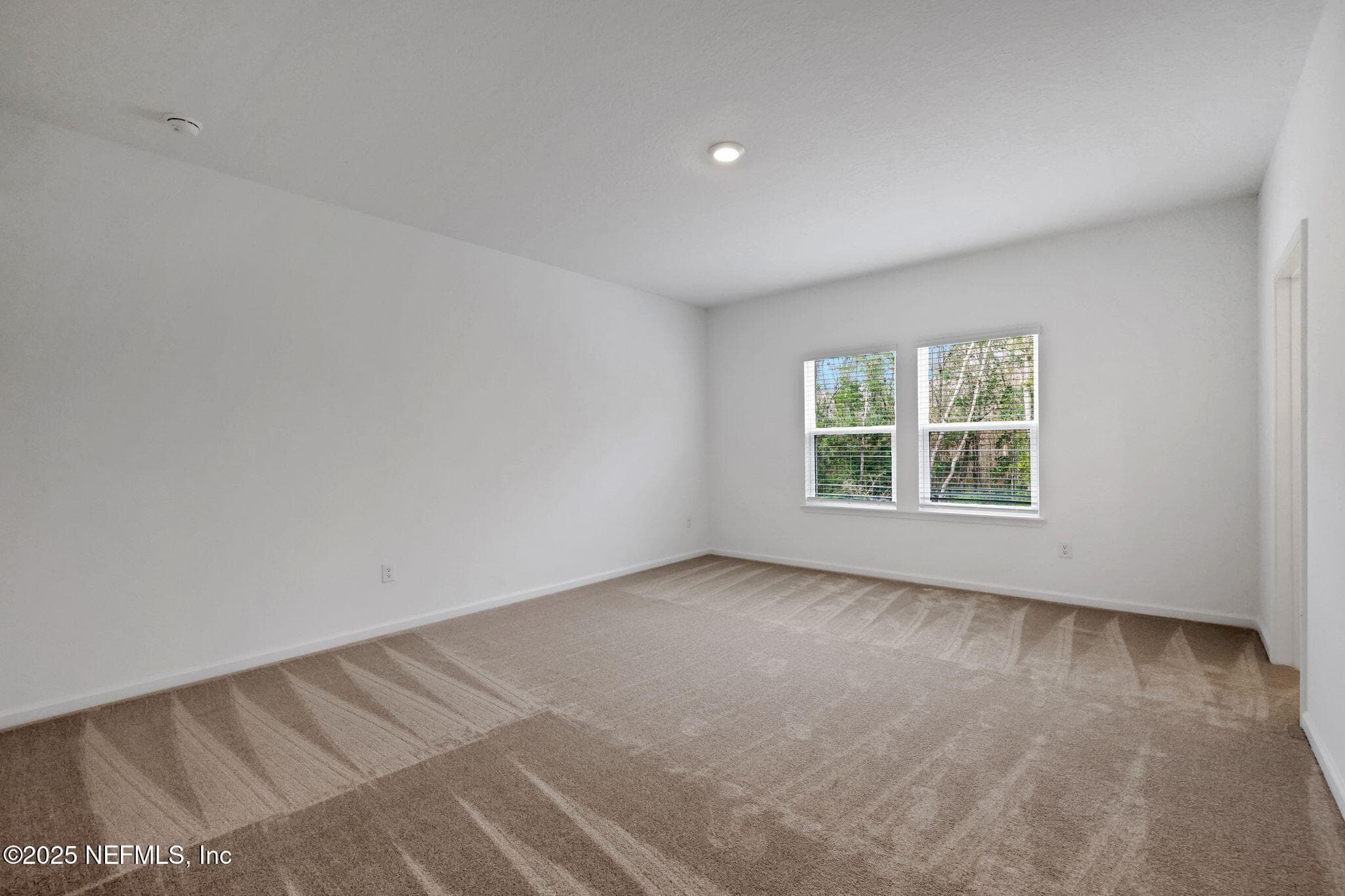 Photo 16 of 235 BLUEGRASS Way, St. Augustine, FL 32092