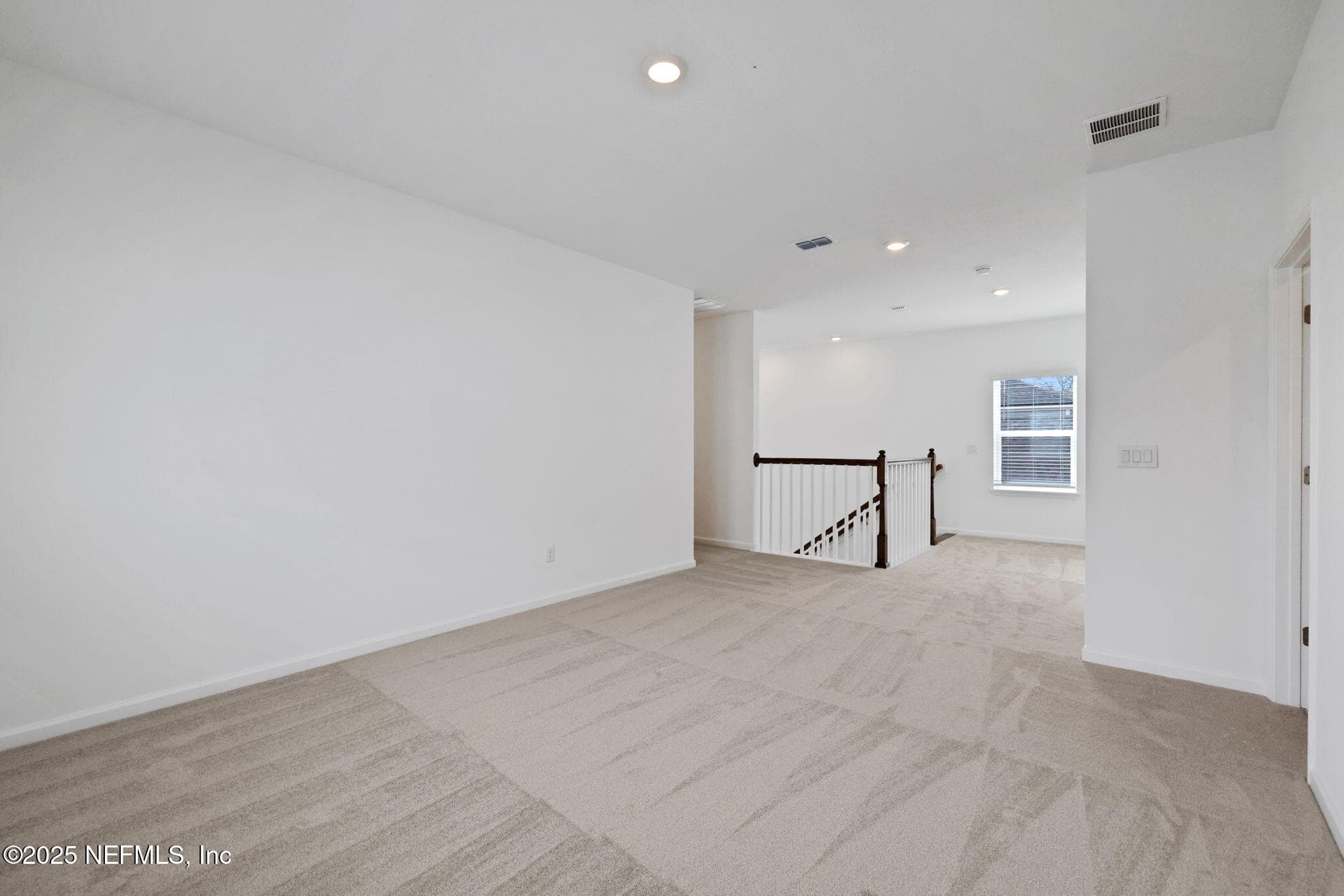 Photo 17 of 235 BLUEGRASS Way, St. Augustine, FL 32092