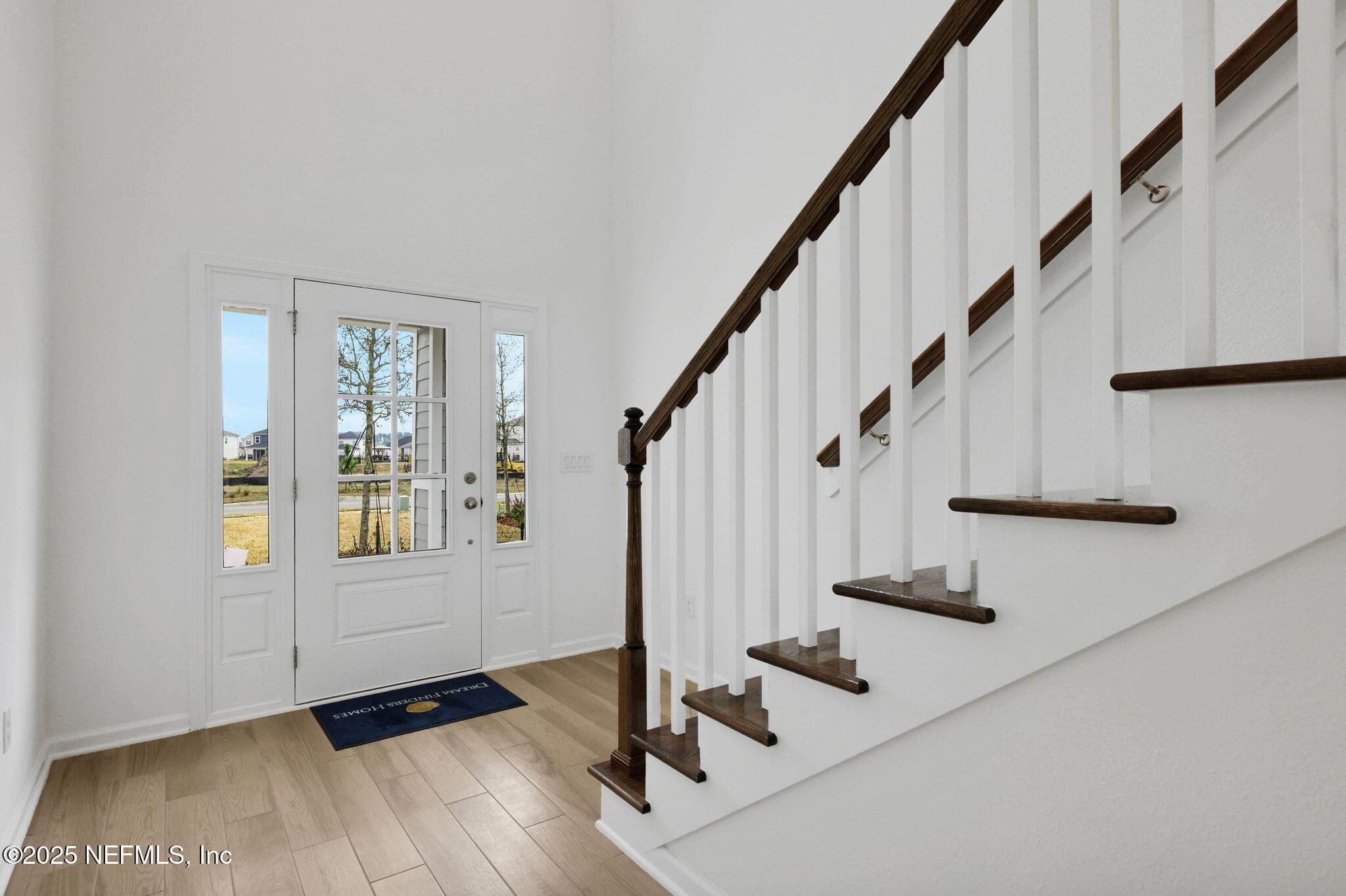 Photo 38 of 235 BLUEGRASS Way, St. Augustine, FL 32092