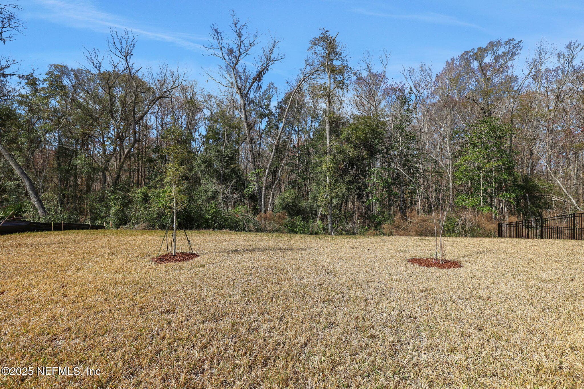Photo 43 of 235 BLUEGRASS Way, St. Augustine, FL 32092