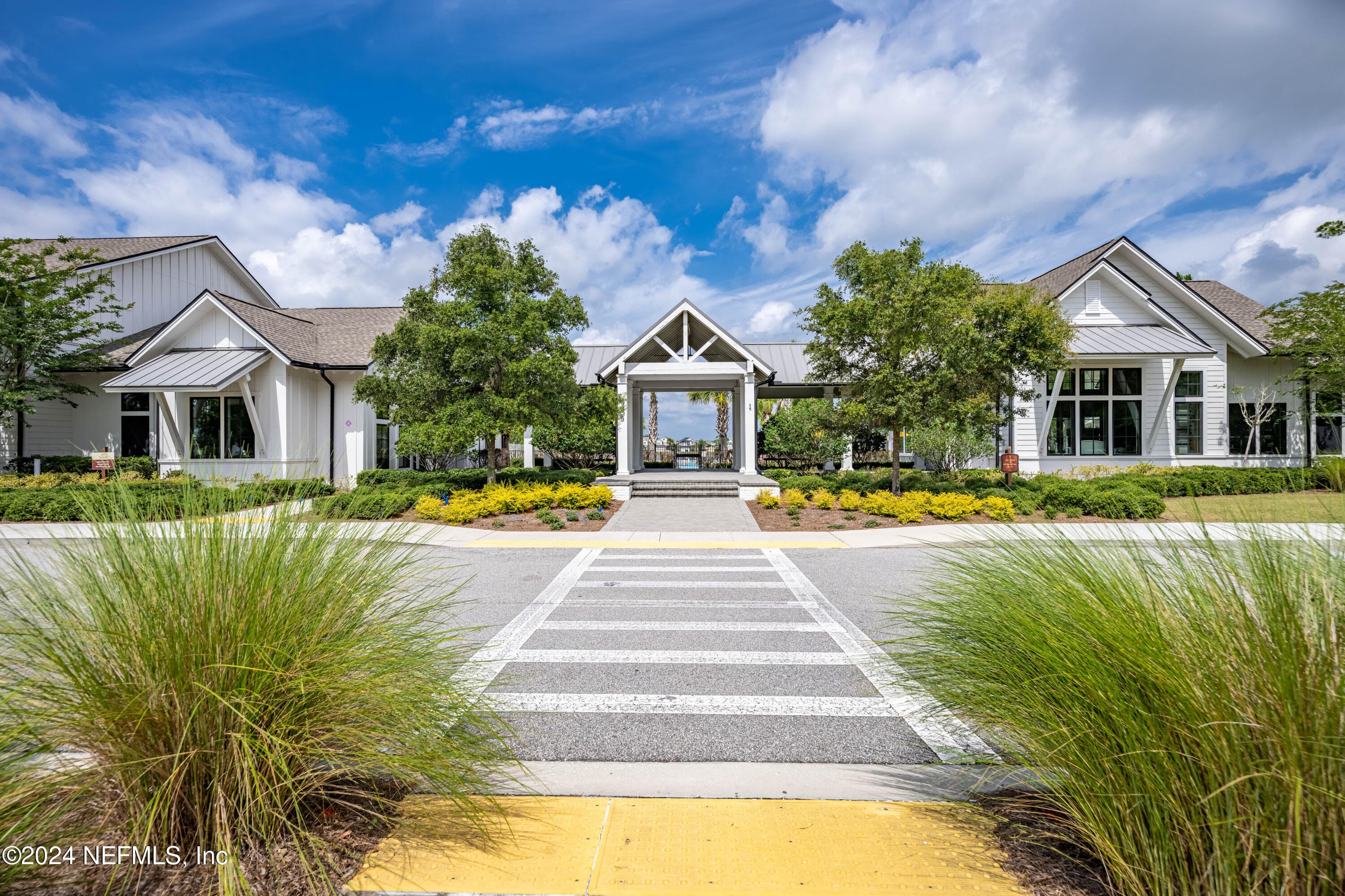 Photo 47 of 235 BLUEGRASS Way, St. Augustine, FL 32092