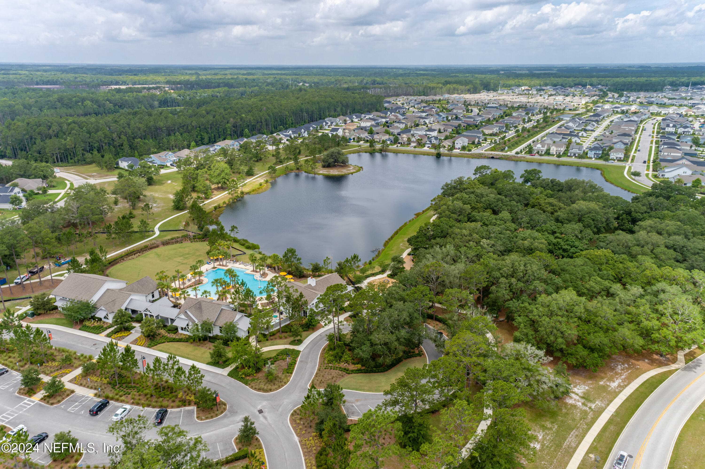 Photo 51 of 235 BLUEGRASS Way, St. Augustine, FL 32092