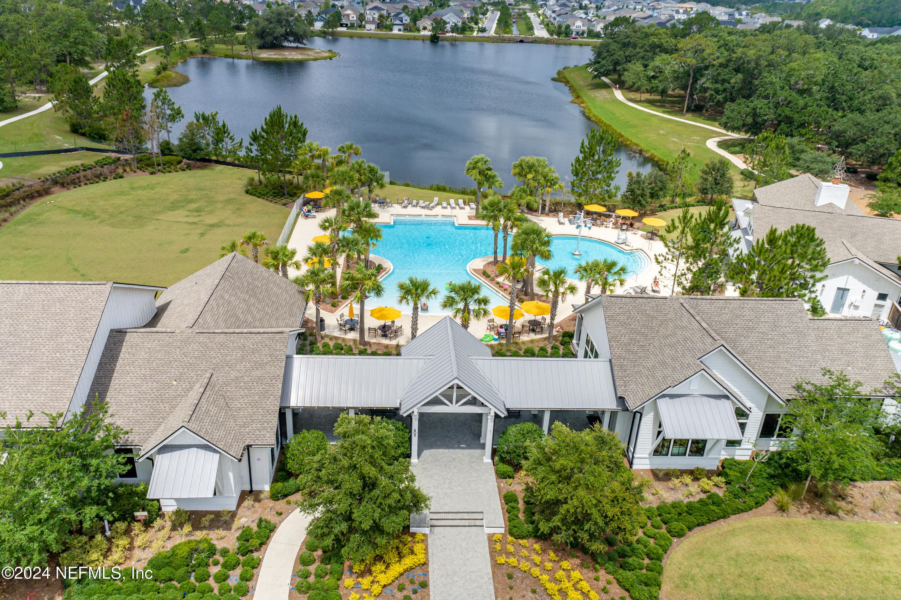 Photo 54 of 235 BLUEGRASS Way, St. Augustine, FL 32092