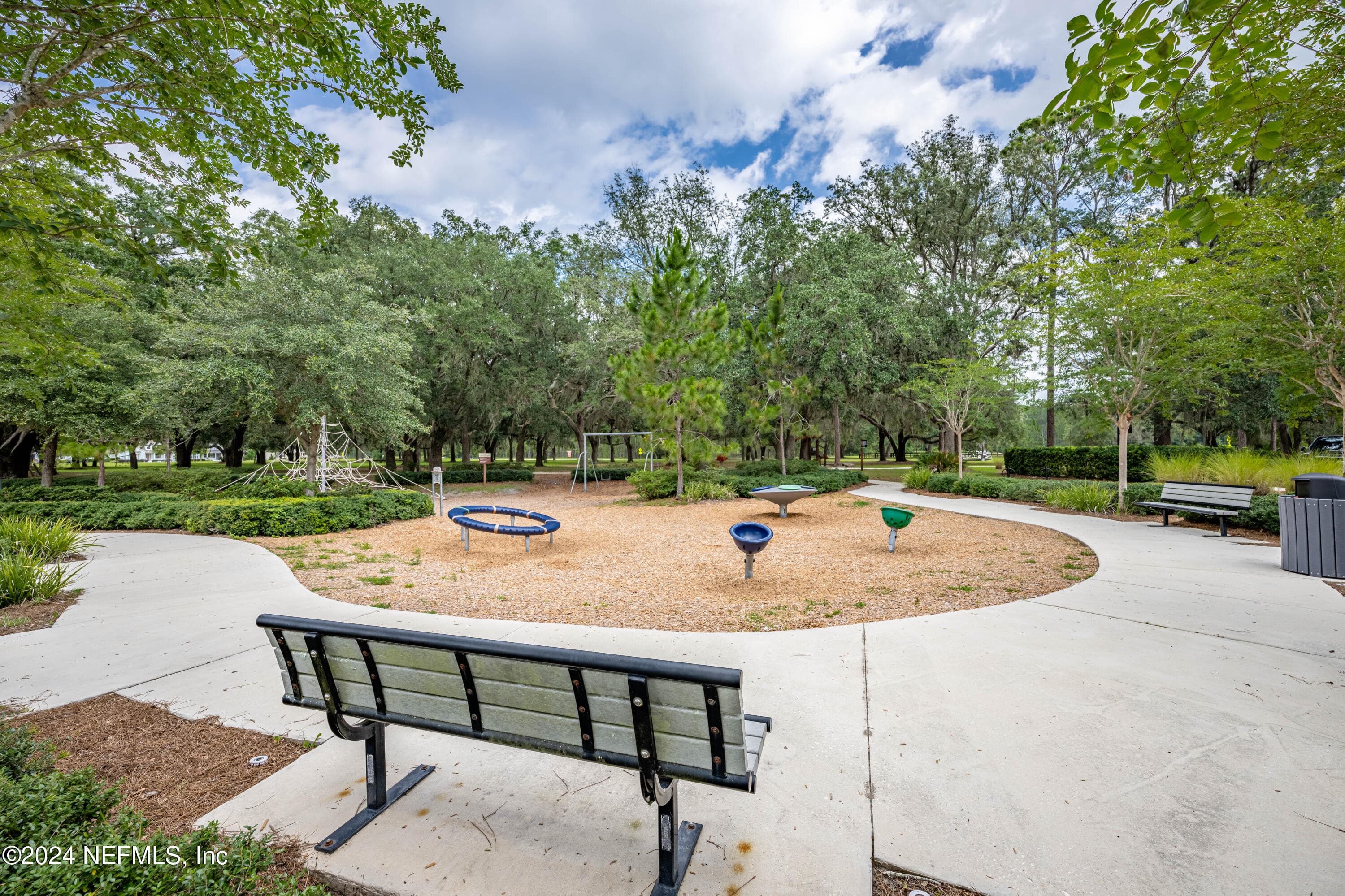 Photo 57 of 235 BLUEGRASS Way, St. Augustine, FL 32092