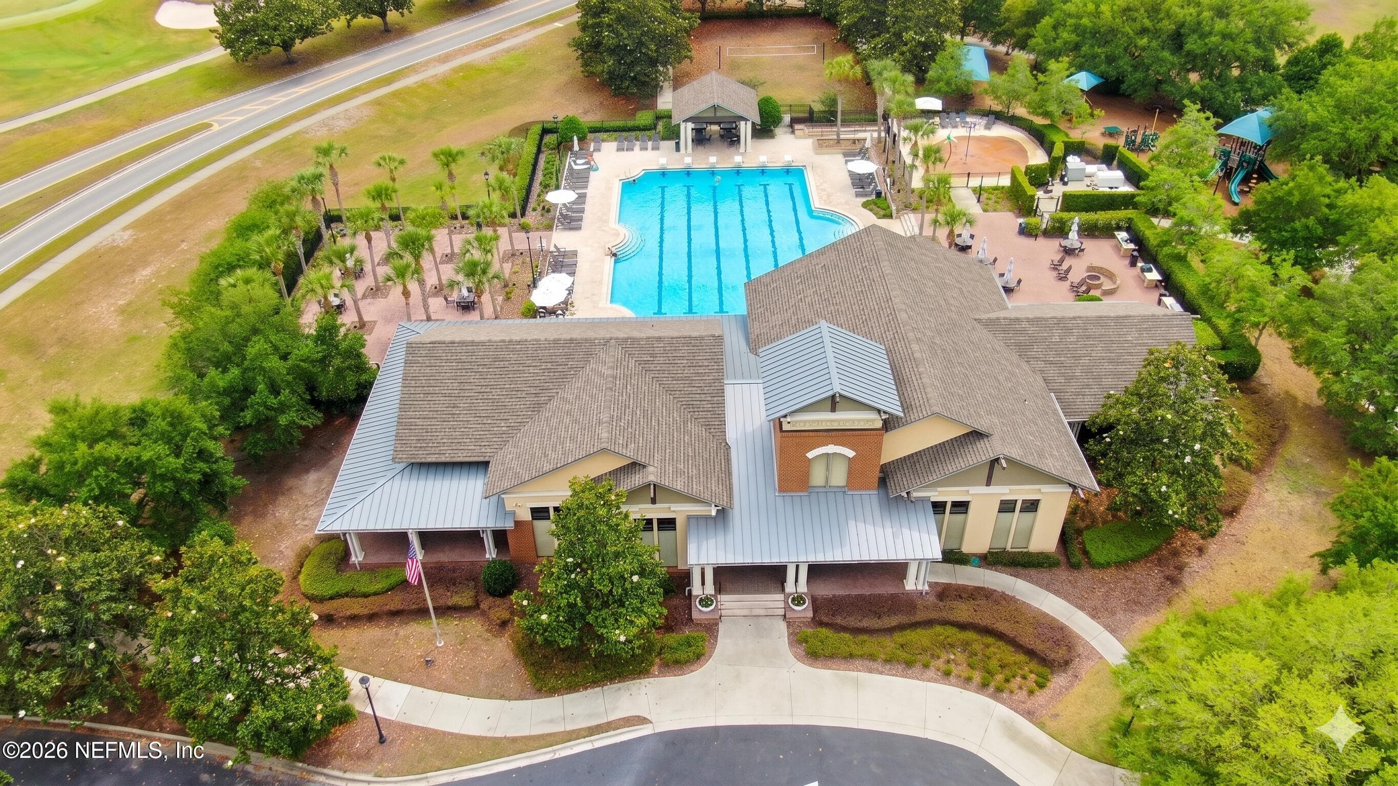 Photo 48 of 1015 GARRISON Drive, St. Augustine, FL 32092