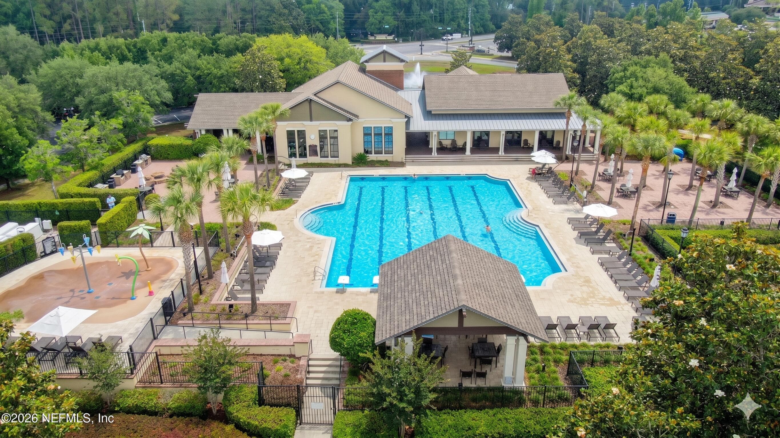 Photo 49 of 1015 GARRISON Drive, St. Augustine, FL 32092