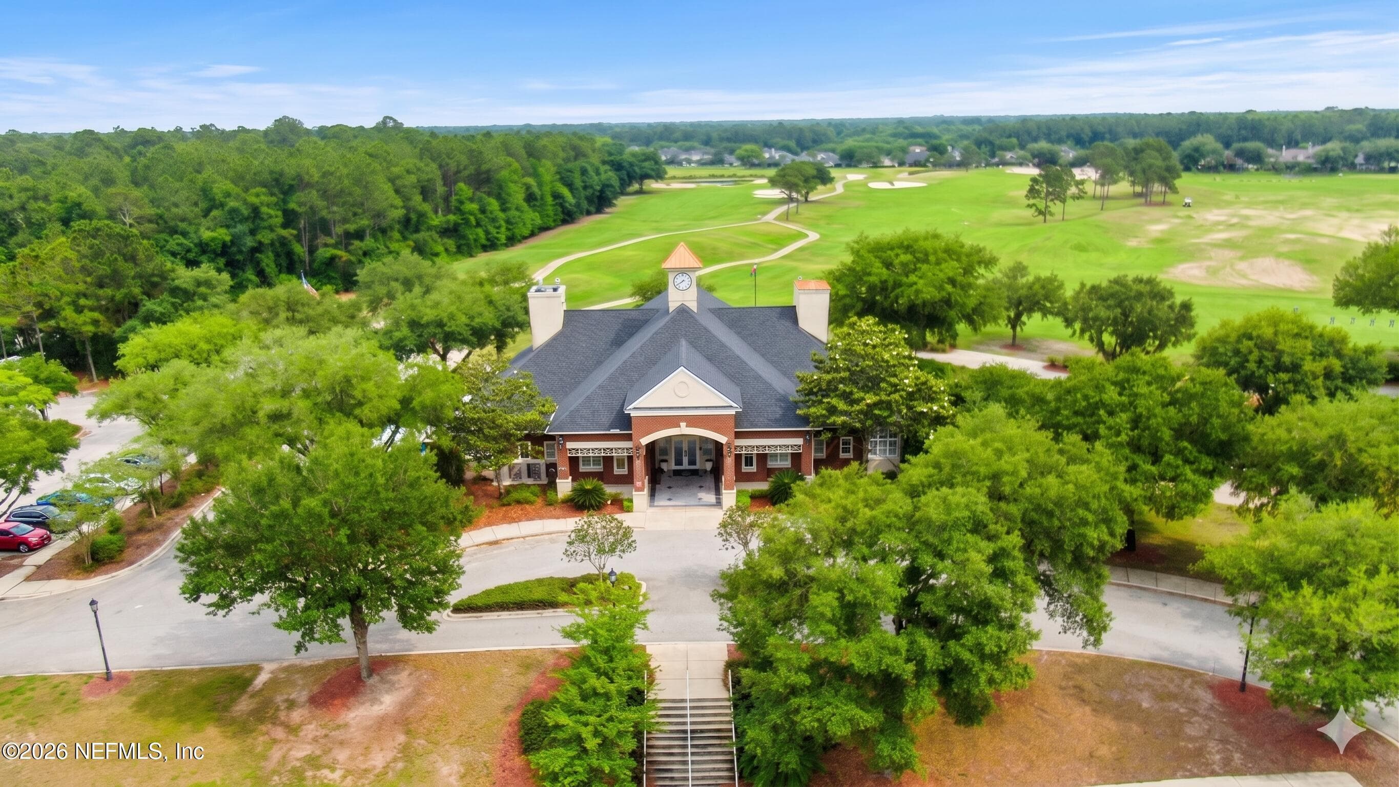 Photo 56 of 1015 GARRISON Drive, St. Augustine, FL 32092