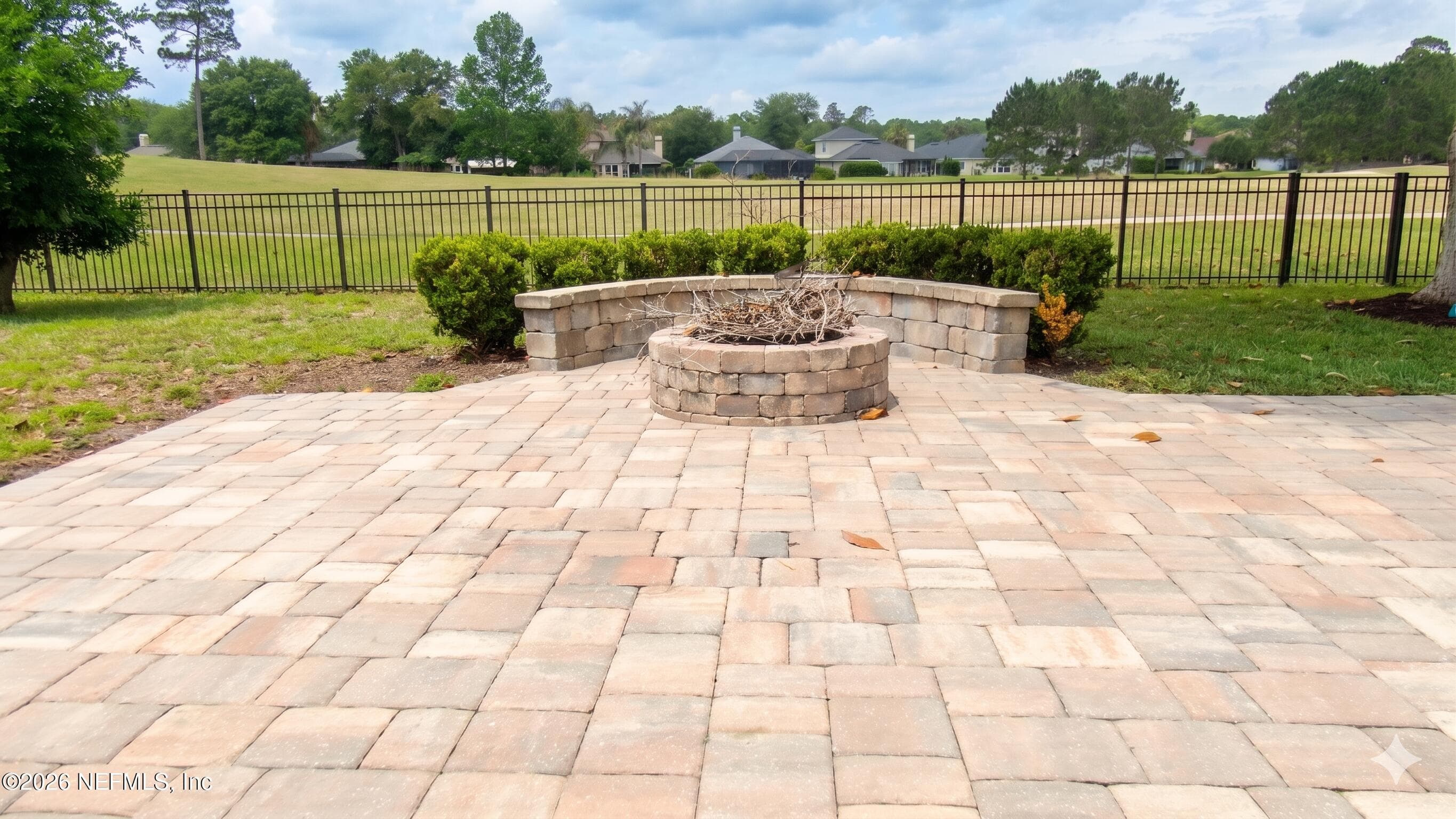 Photo 38 of 1015 GARRISON Drive, St. Augustine, FL 32092