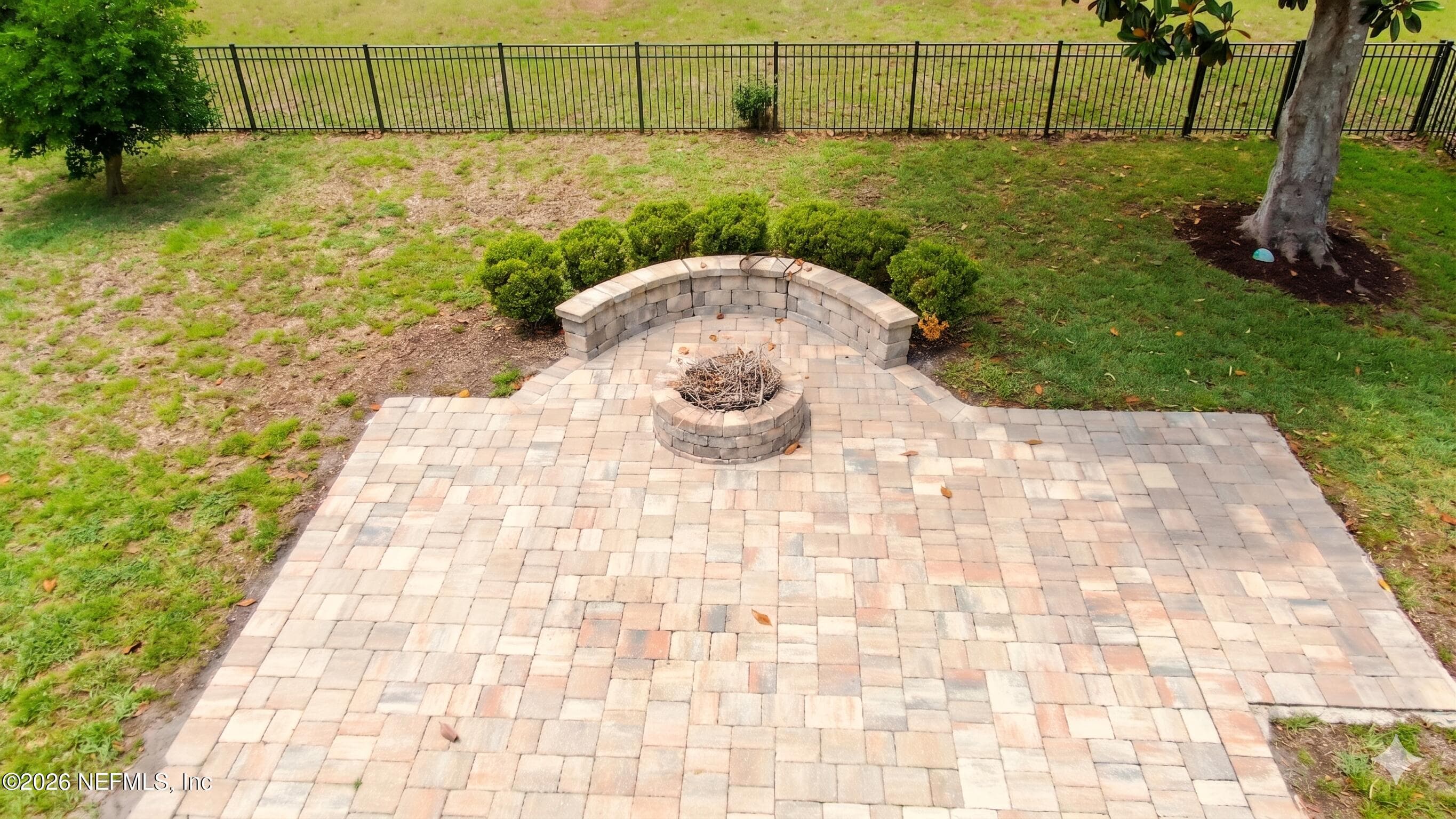 Photo 39 of 1015 GARRISON Drive, St. Augustine, FL 32092