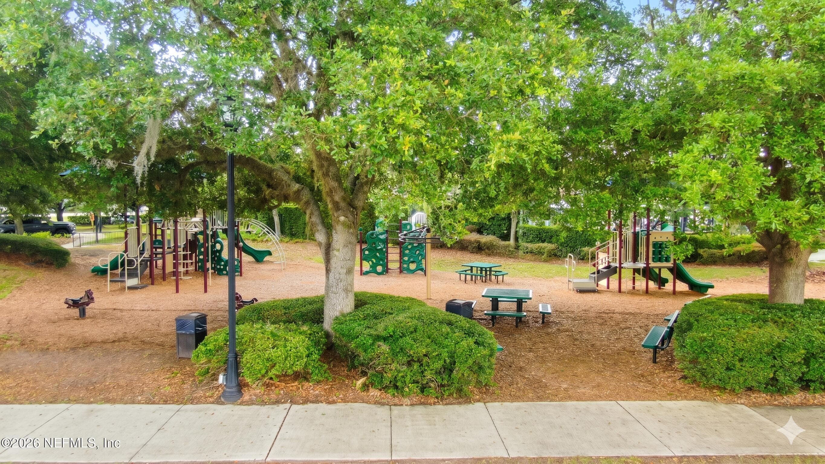 Photo 55 of 1015 GARRISON Drive, St. Augustine, FL 32092