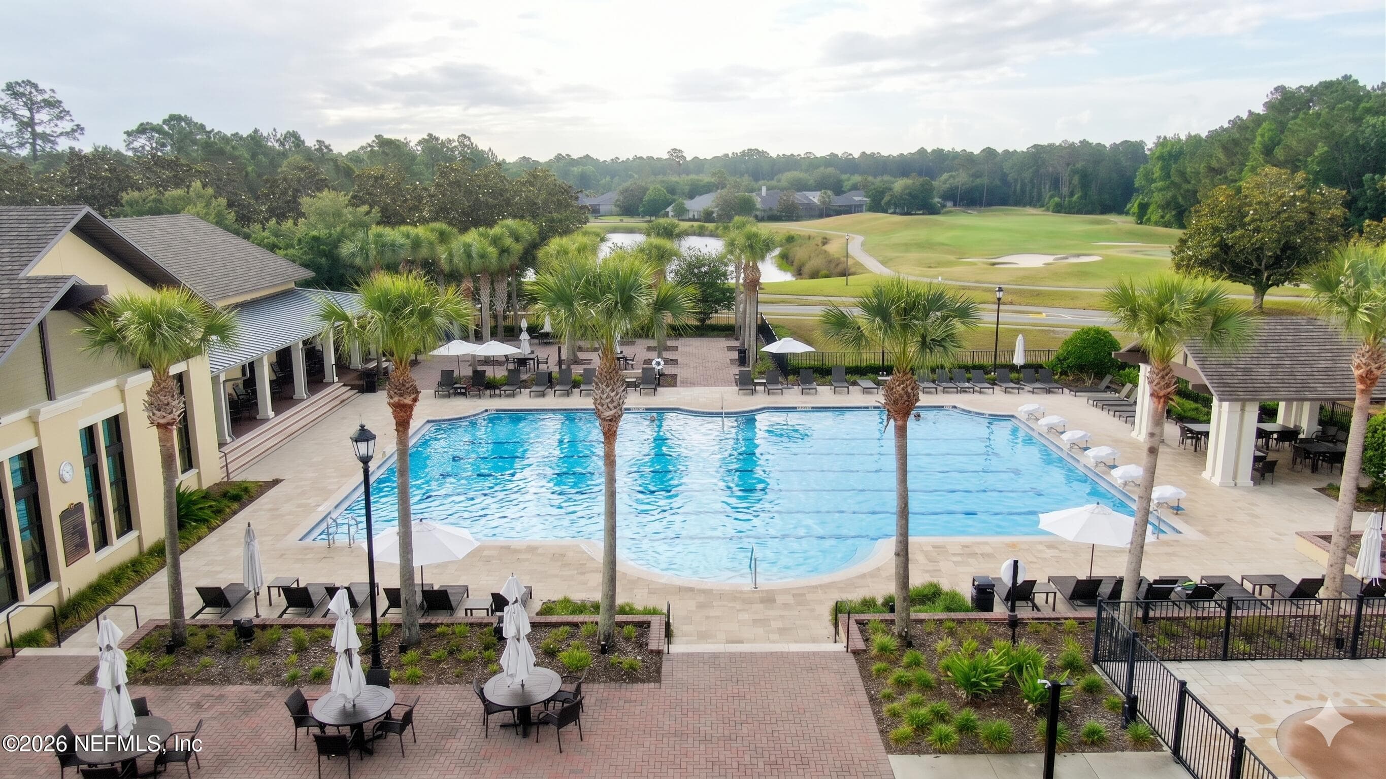 Photo 47 of 1015 GARRISON Drive, St. Augustine, FL 32092