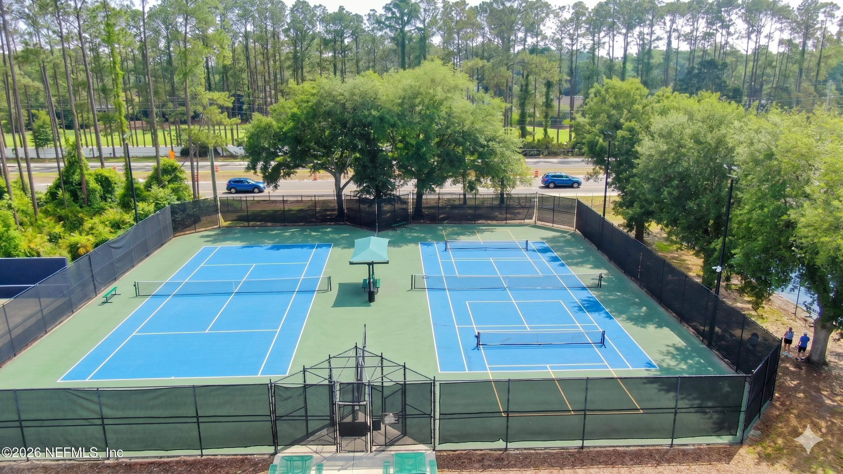 Photo 51 of 1015 GARRISON Drive, St. Augustine, FL 32092