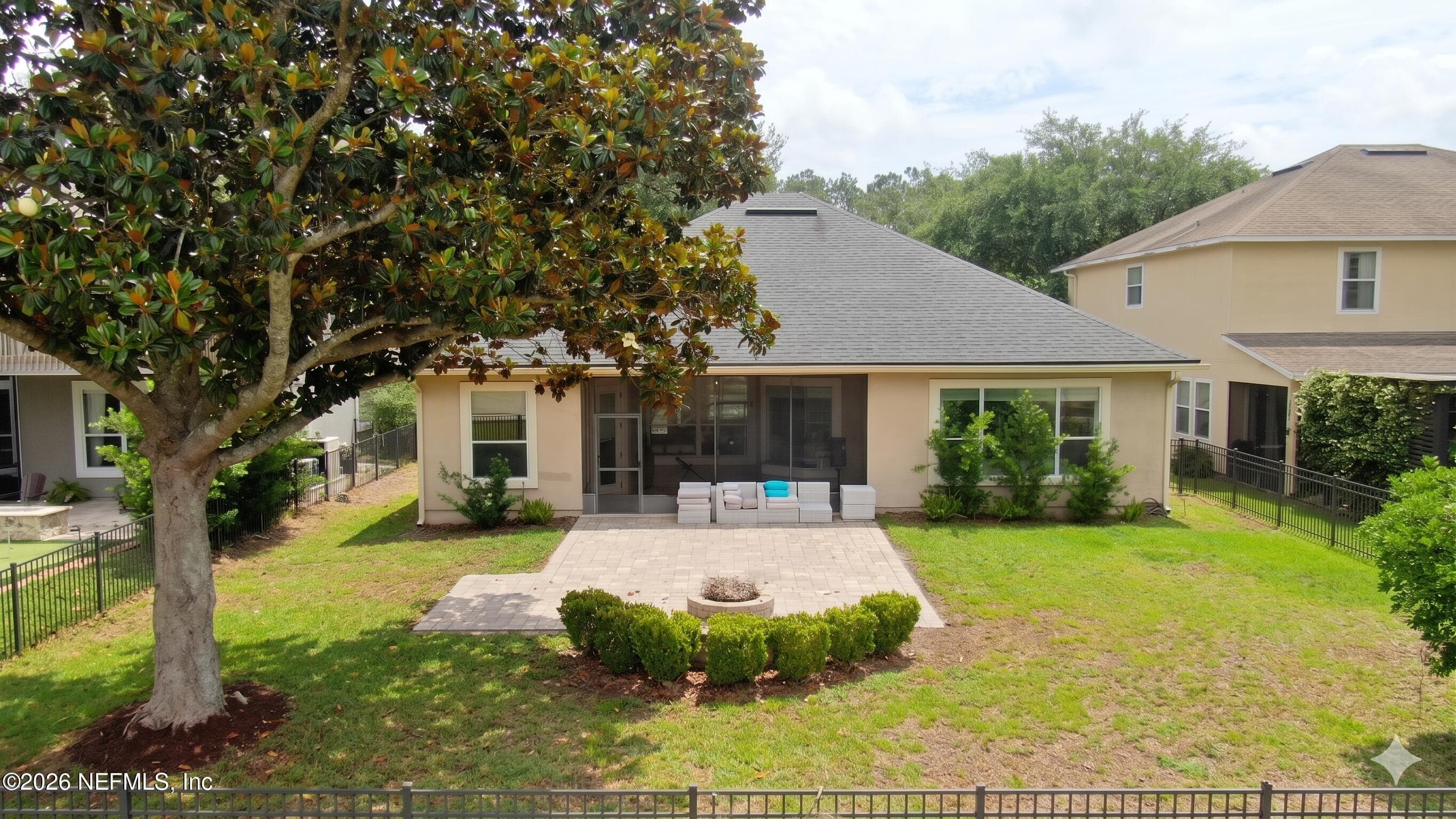 Photo 42 of 1015 GARRISON Drive, St. Augustine, FL 32092