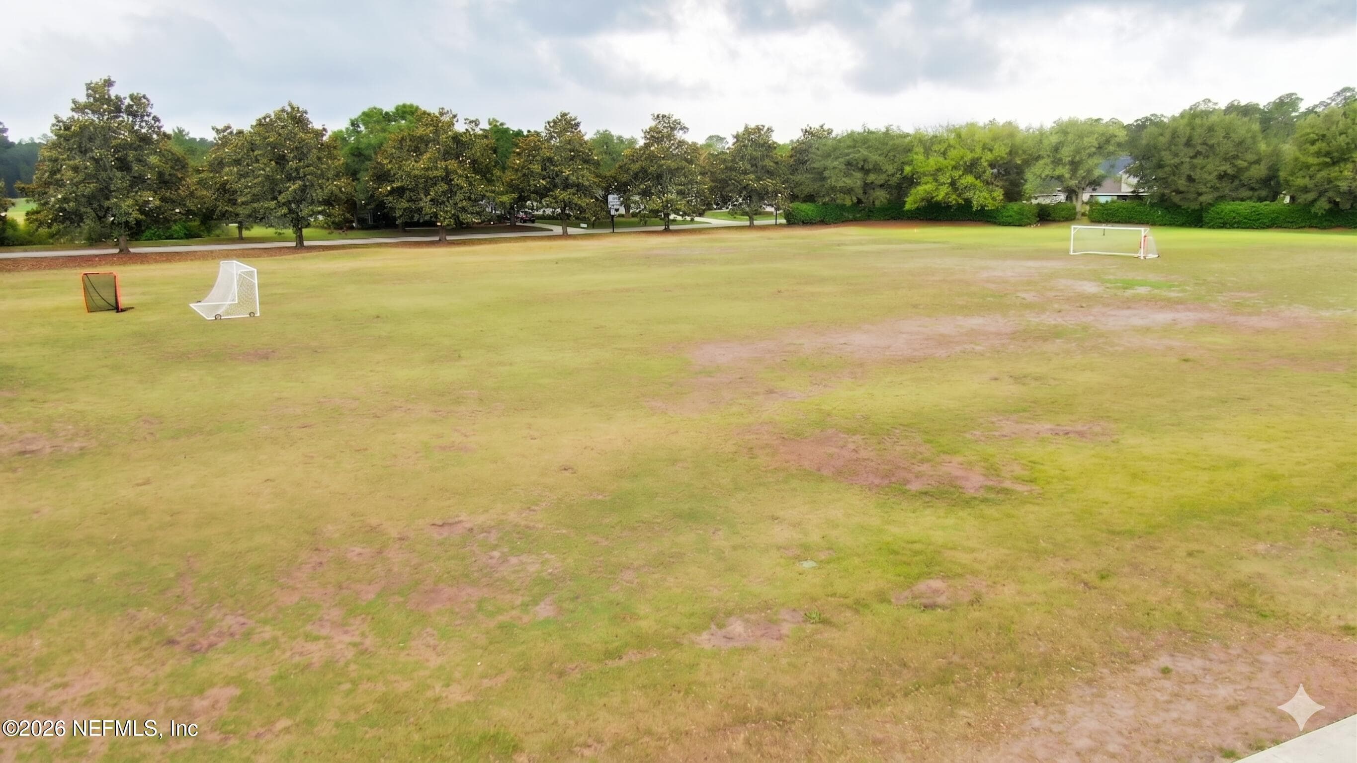 Photo 57 of 1015 GARRISON Drive, St. Augustine, FL 32092