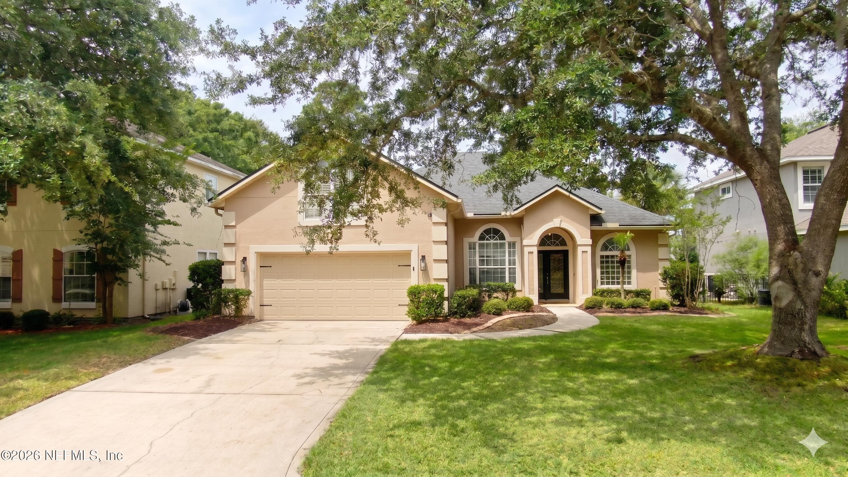 Photo 44 of 1015 GARRISON Drive, St. Augustine, FL 32092