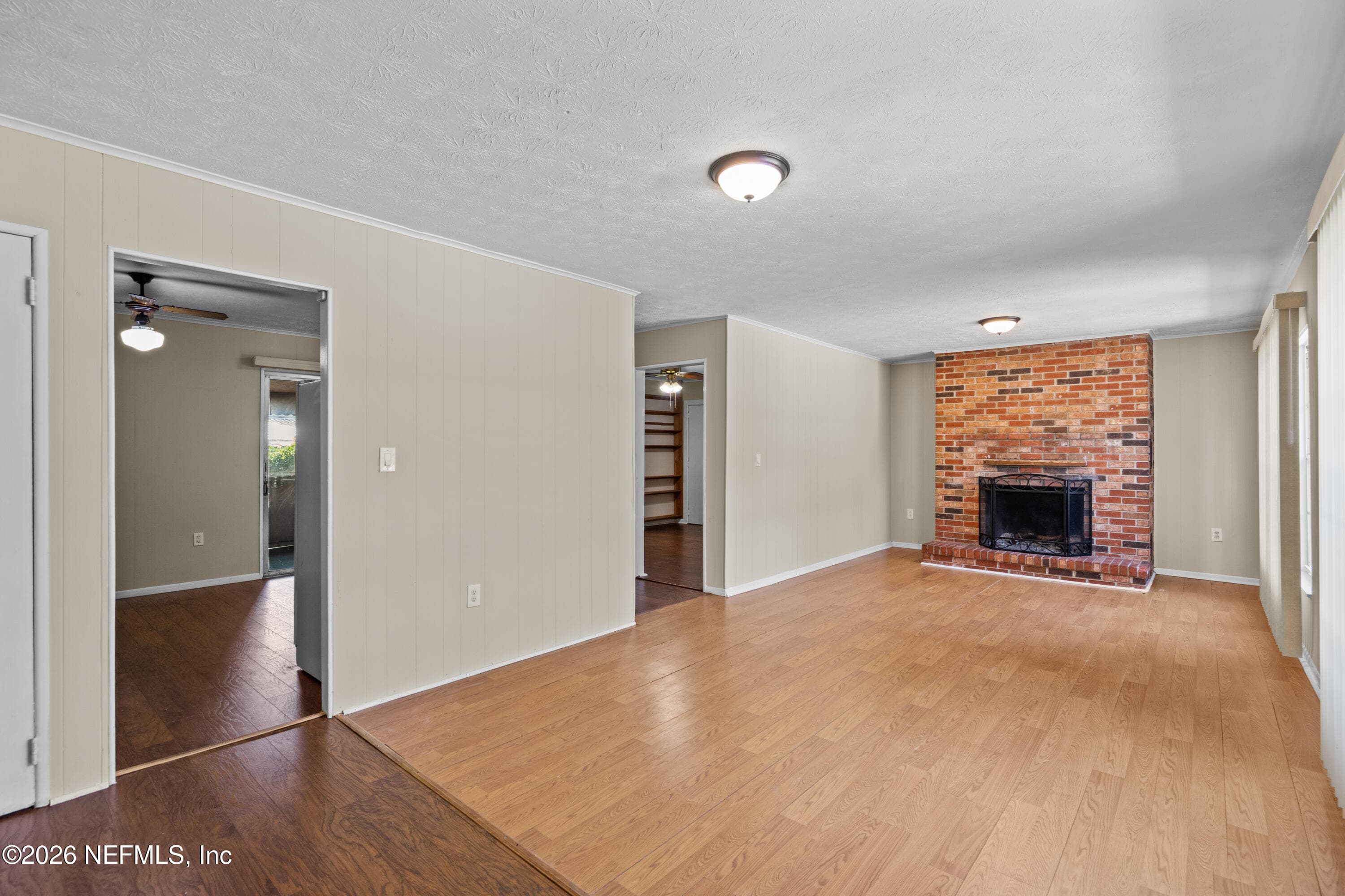 Photo 4 of 253 COWRY Road, St. Augustine, FL 32086