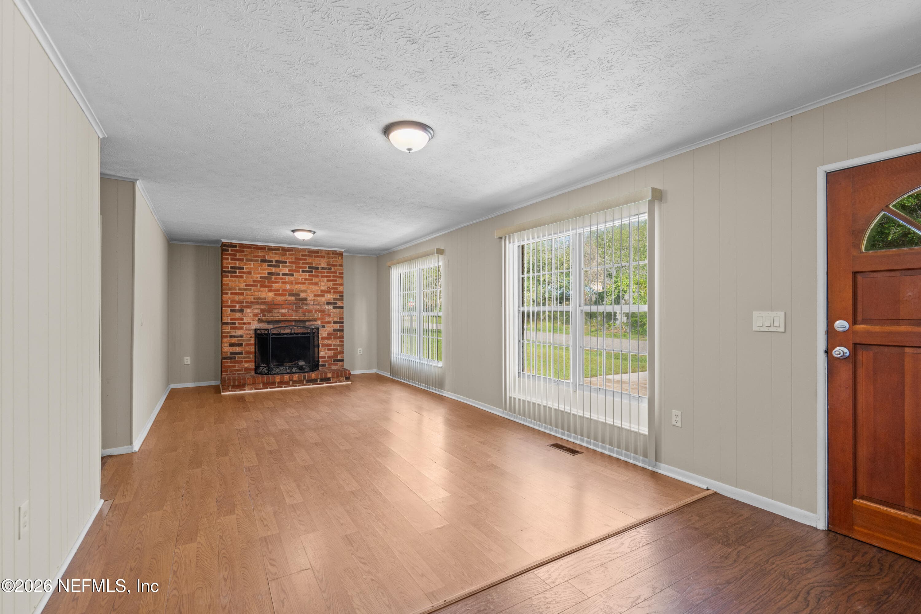 Photo 5 of 253 COWRY Road, St. Augustine, FL 32086