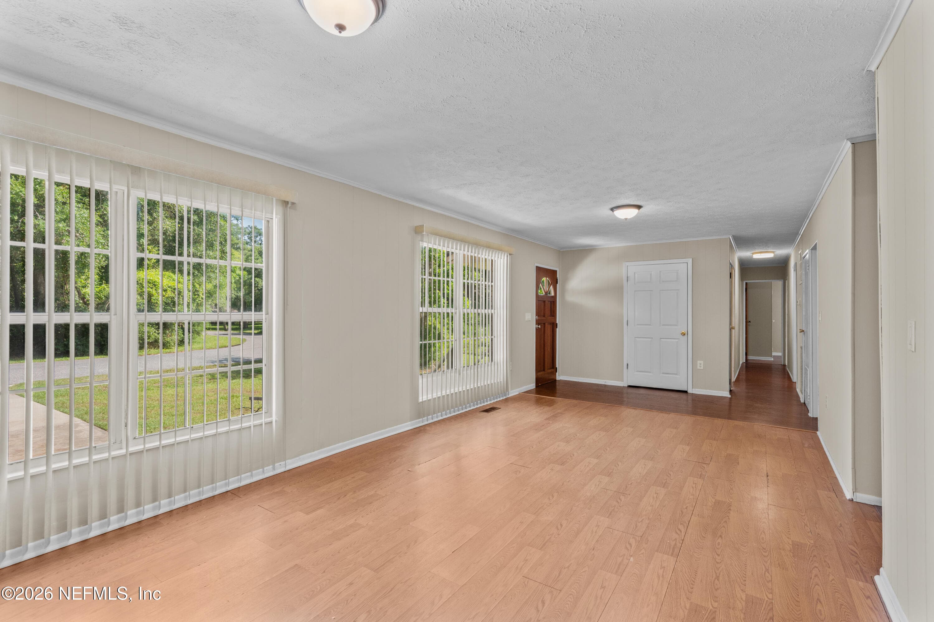 Photo 6 of 253 COWRY Road, St. Augustine, FL 32086