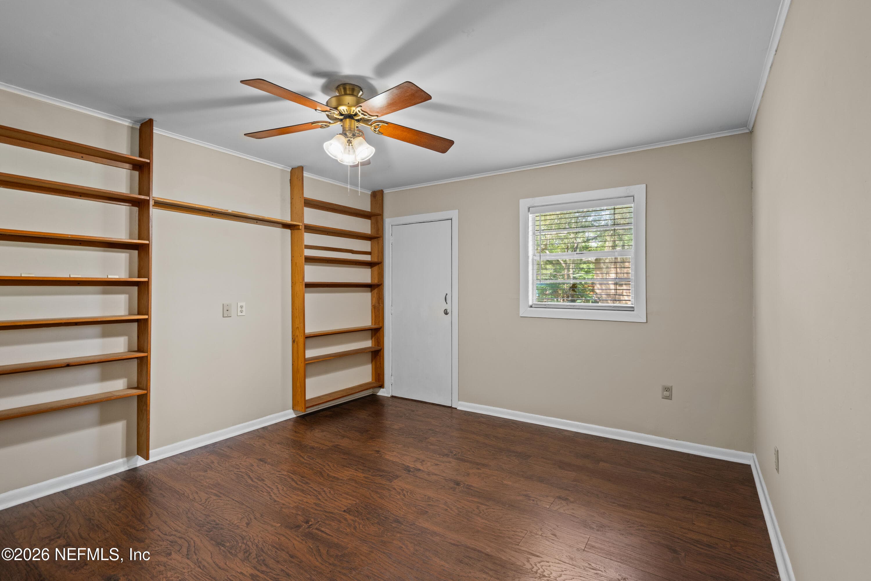 Photo 7 of 253 COWRY Road, St. Augustine, FL 32086