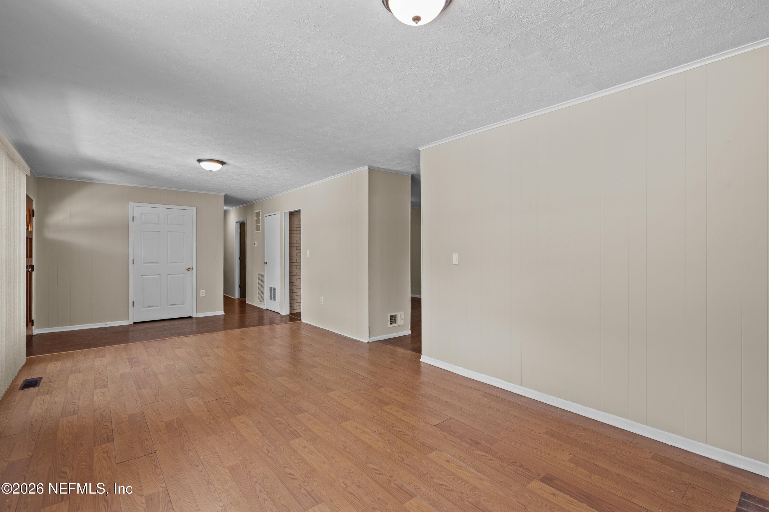 Photo 8 of 253 COWRY Road, St. Augustine, FL 32086