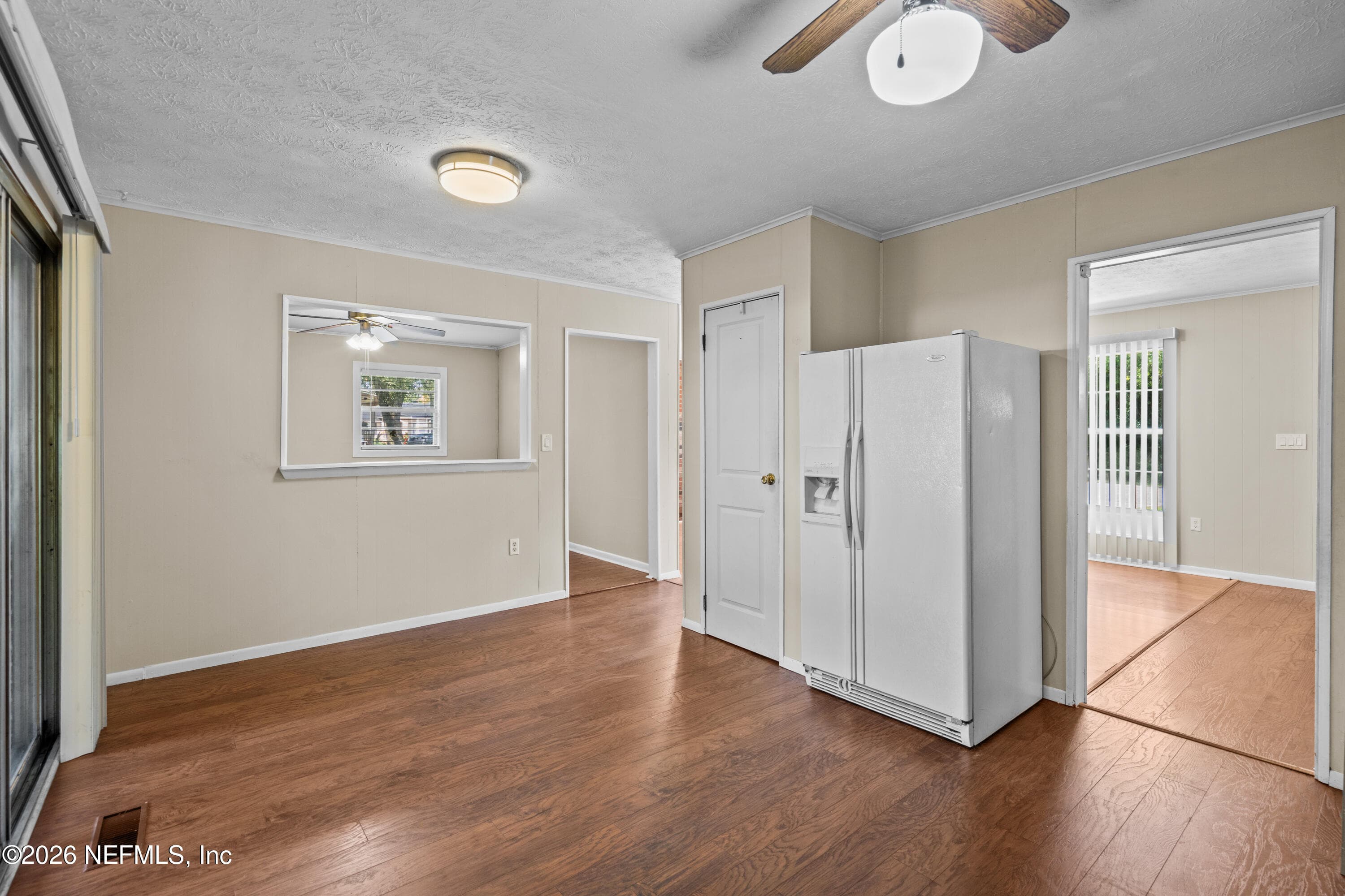 Photo 9 of 253 COWRY Road, St. Augustine, FL 32086