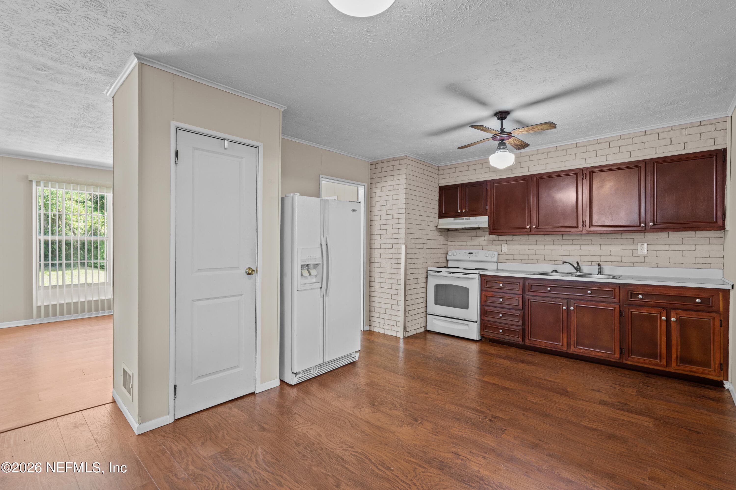 Photo 10 of 253 COWRY Road, St. Augustine, FL 32086