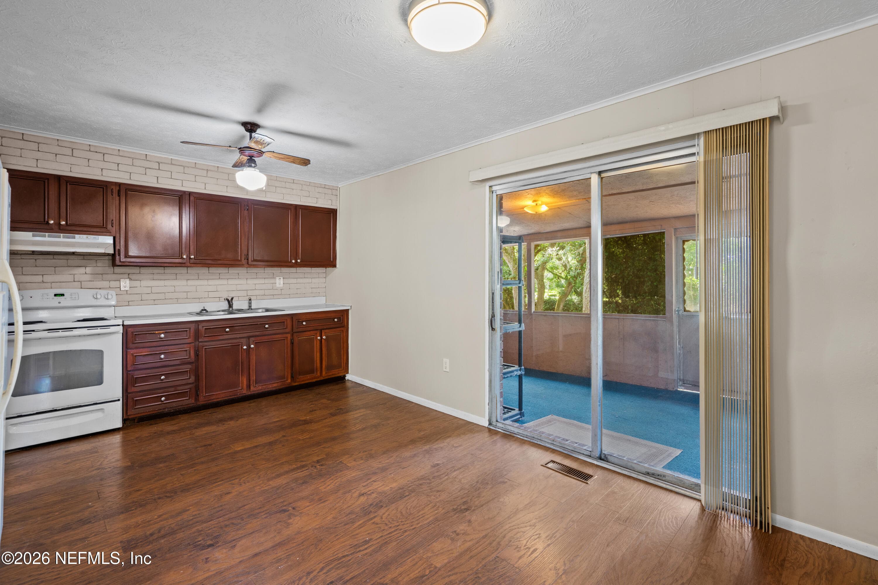 Photo 11 of 253 COWRY Road, St. Augustine, FL 32086