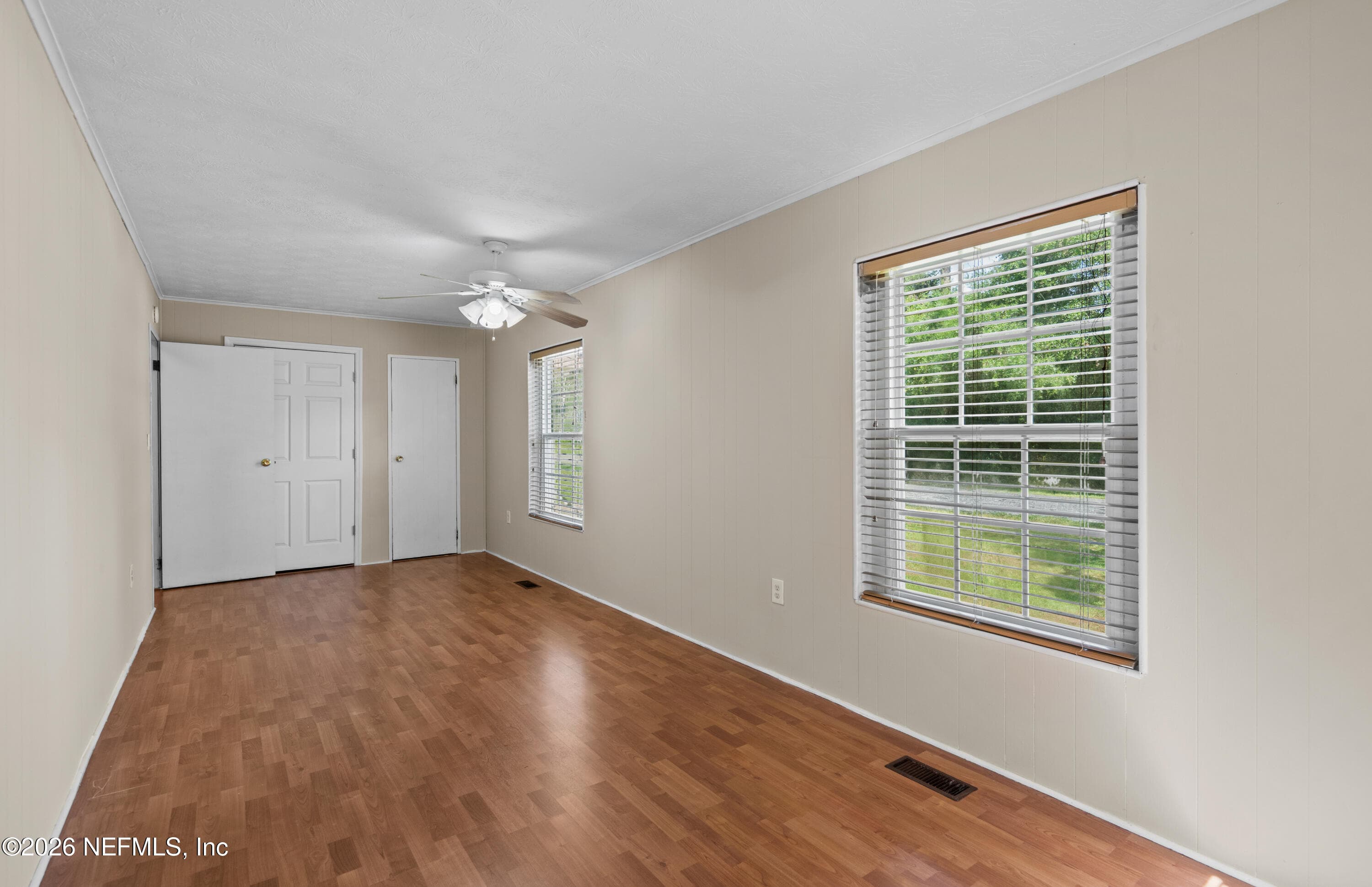 Photo 13 of 253 COWRY Road, St. Augustine, FL 32086