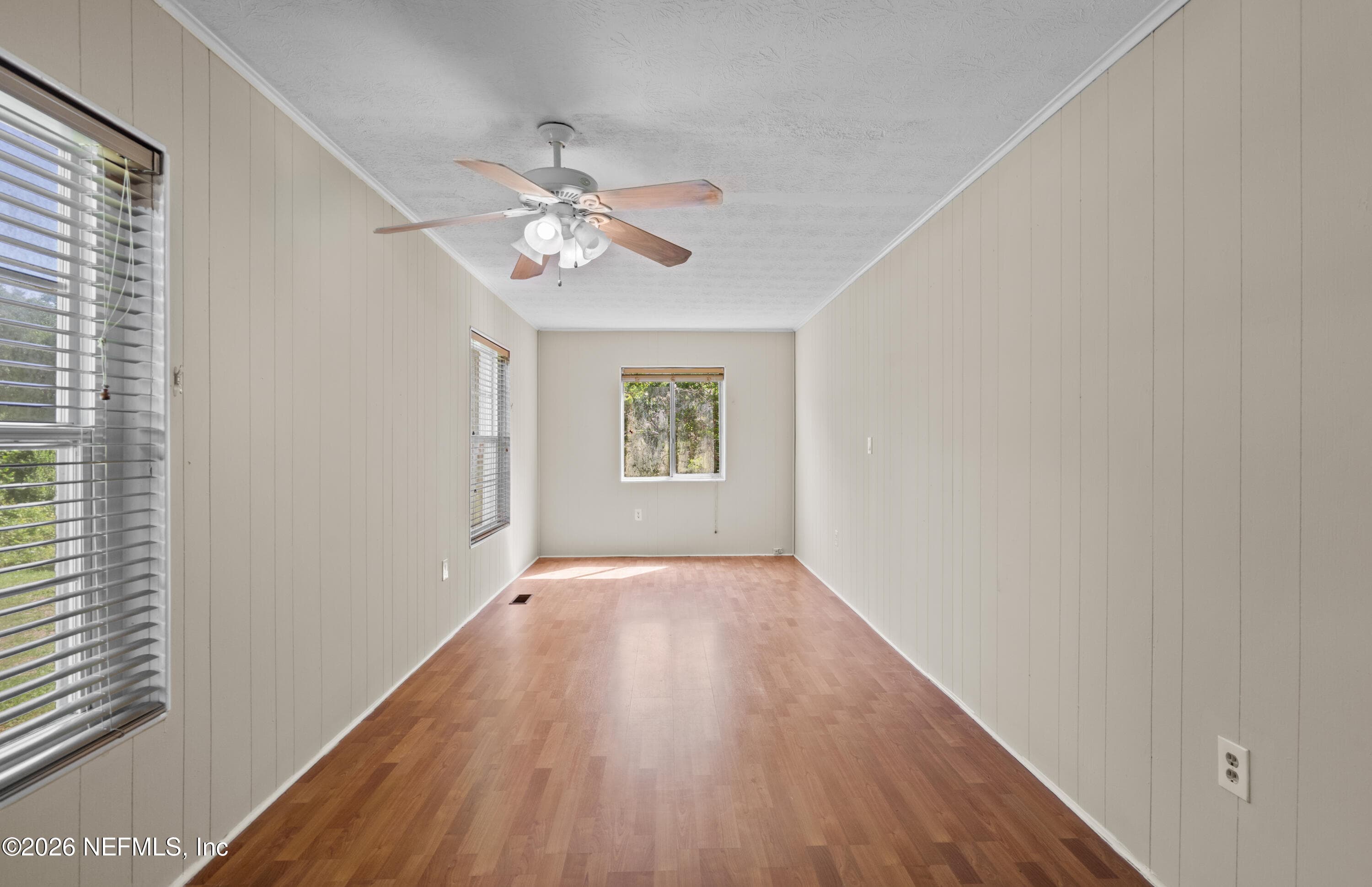 Photo 15 of 253 COWRY Road, St. Augustine, FL 32086