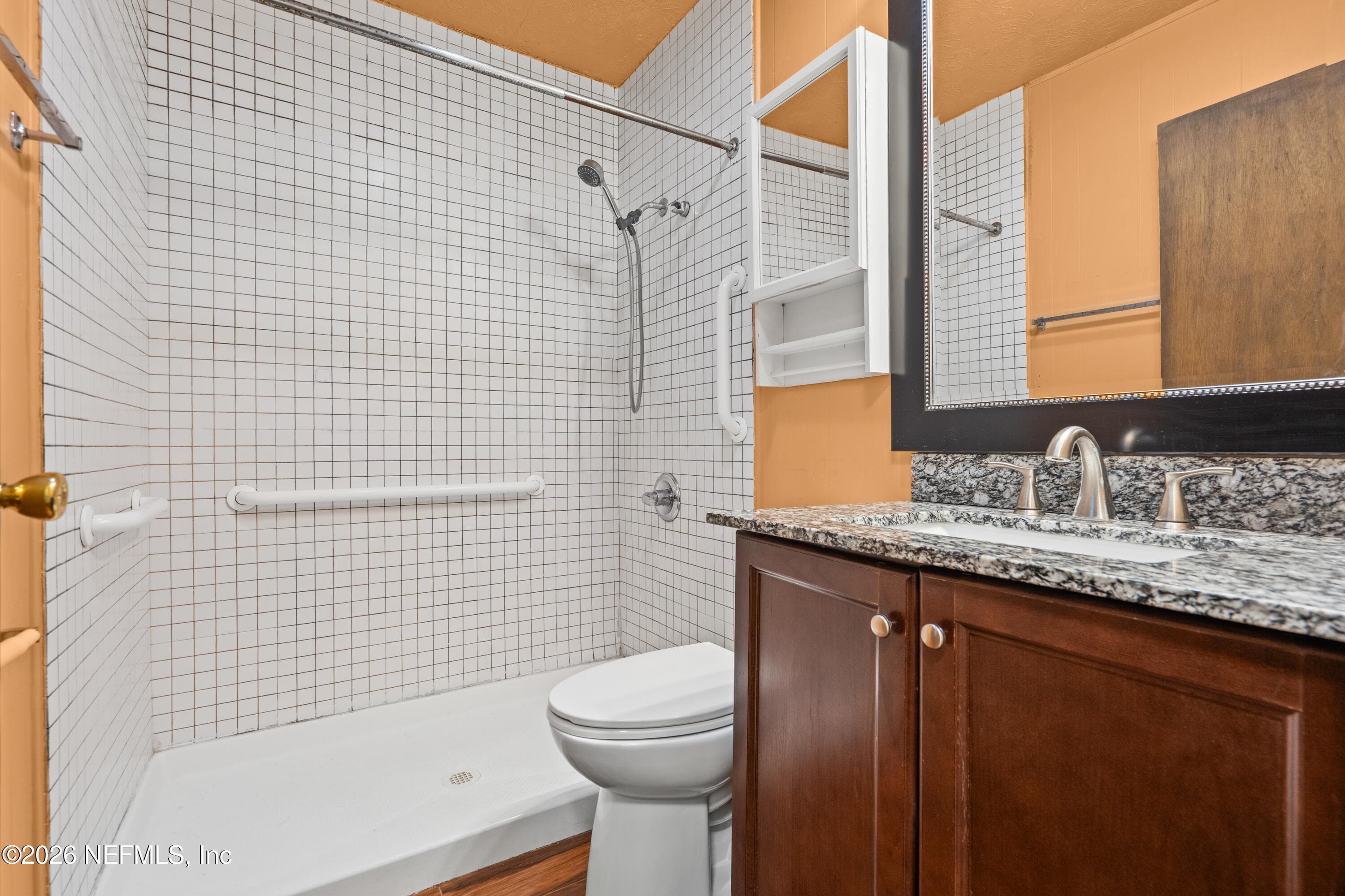 Photo 16 of 253 COWRY Road, St. Augustine, FL 32086
