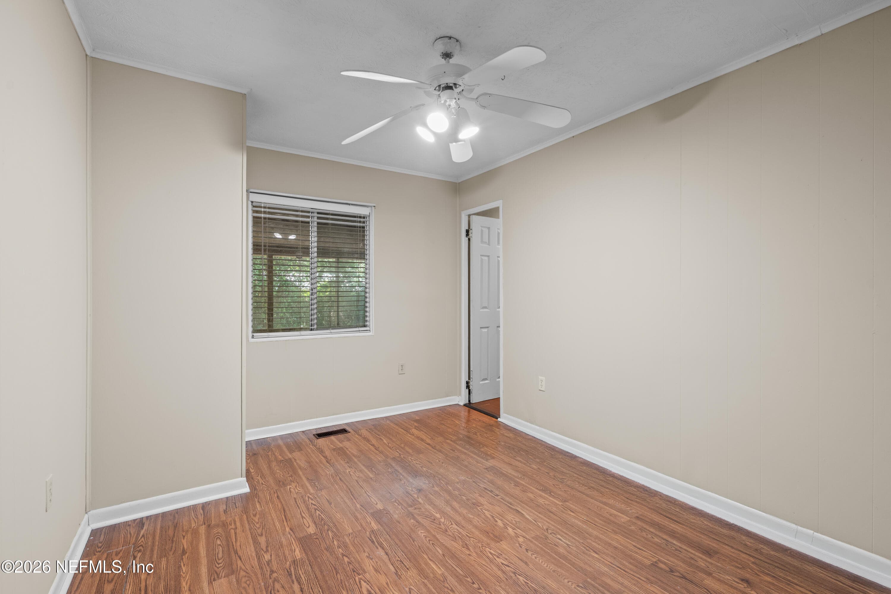 Photo 17 of 253 COWRY Road, St. Augustine, FL 32086