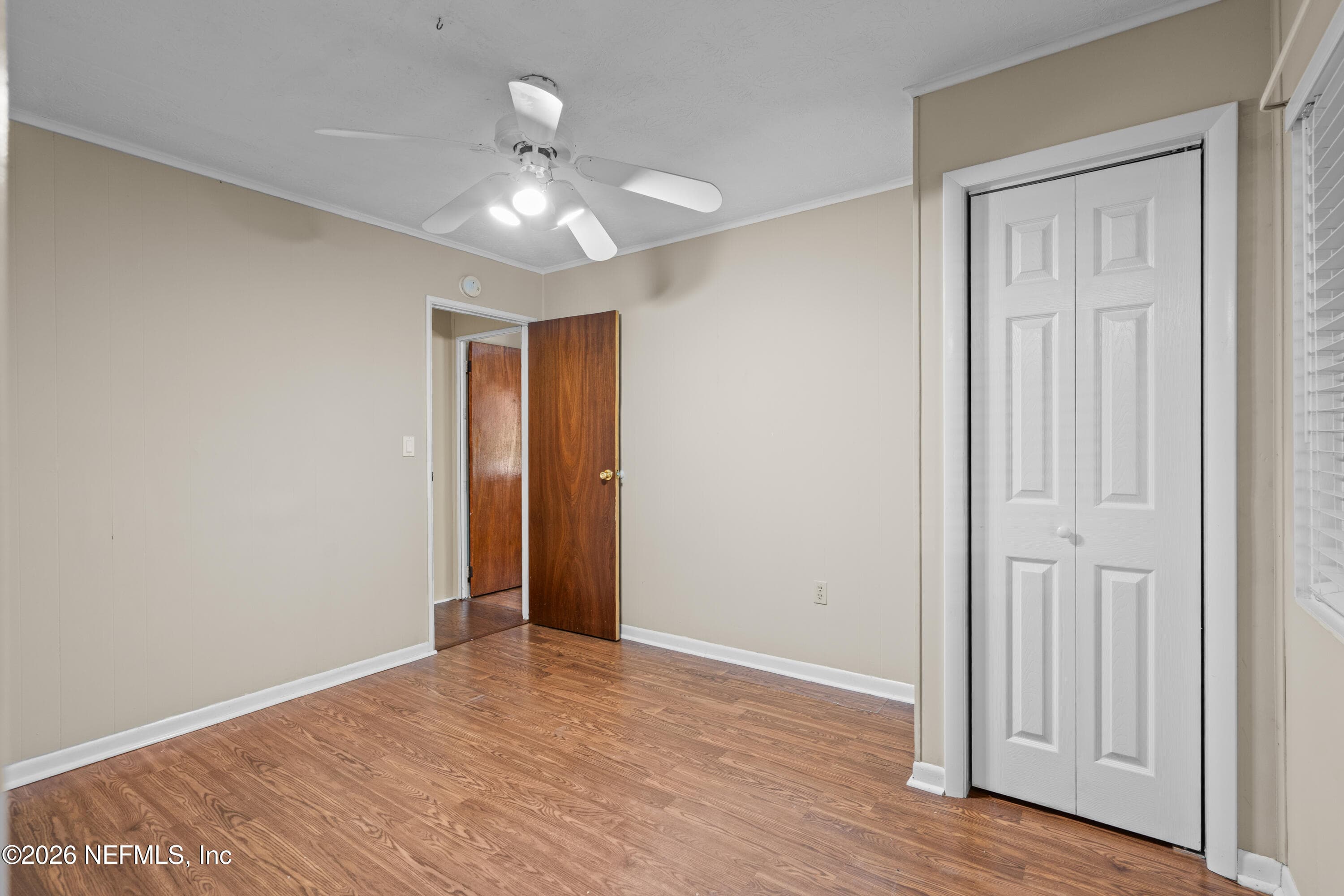 Photo 18 of 253 COWRY Road, St. Augustine, FL 32086