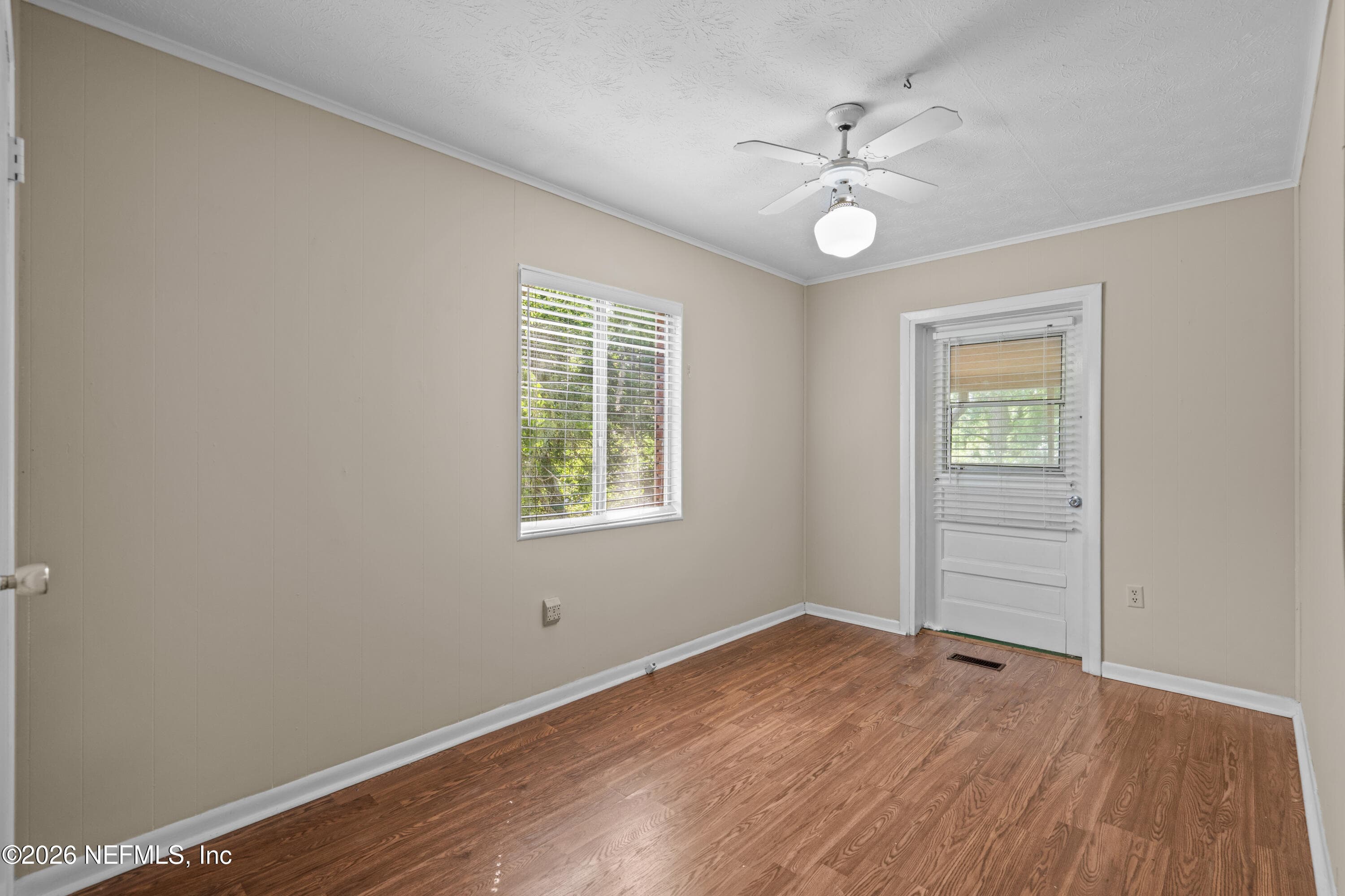 Photo 20 of 253 COWRY Road, St. Augustine, FL 32086