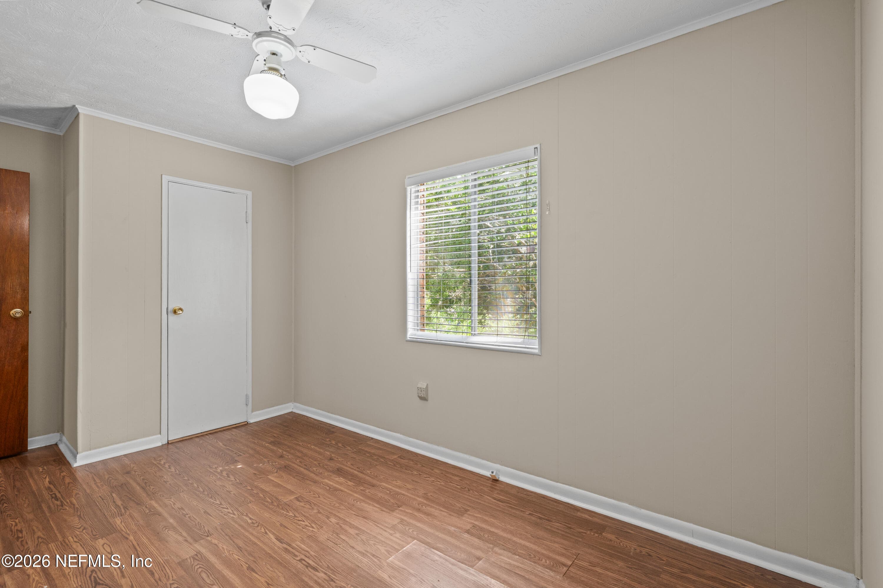 Photo 21 of 253 COWRY Road, St. Augustine, FL 32086