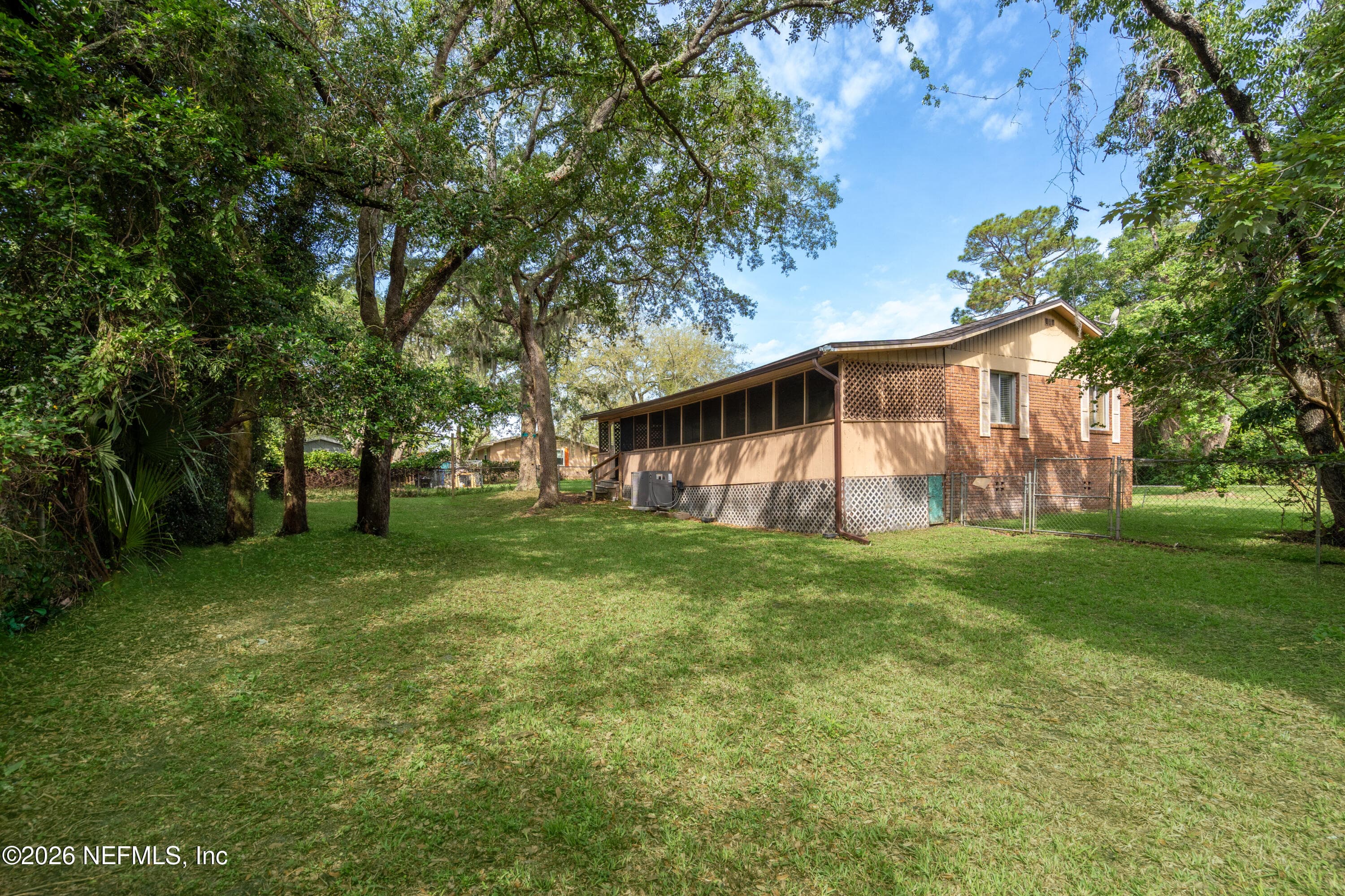 Photo 25 of 253 COWRY Road, St. Augustine, FL 32086