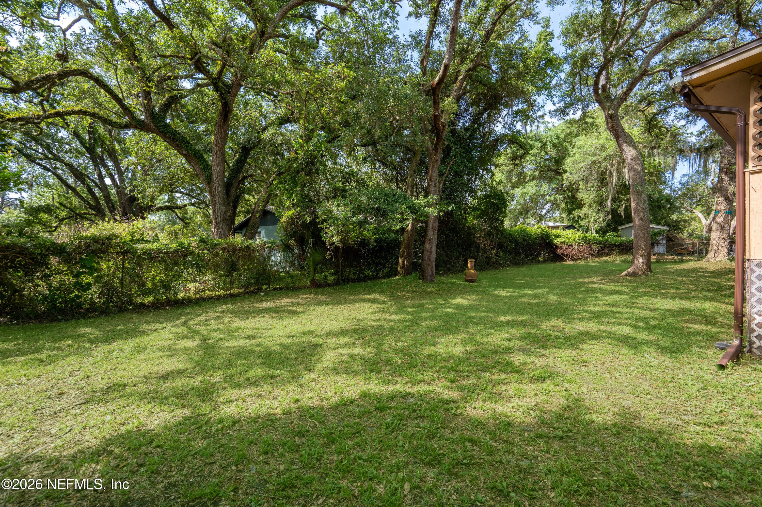 Photo 26 of 253 COWRY Road, St. Augustine, FL 32086