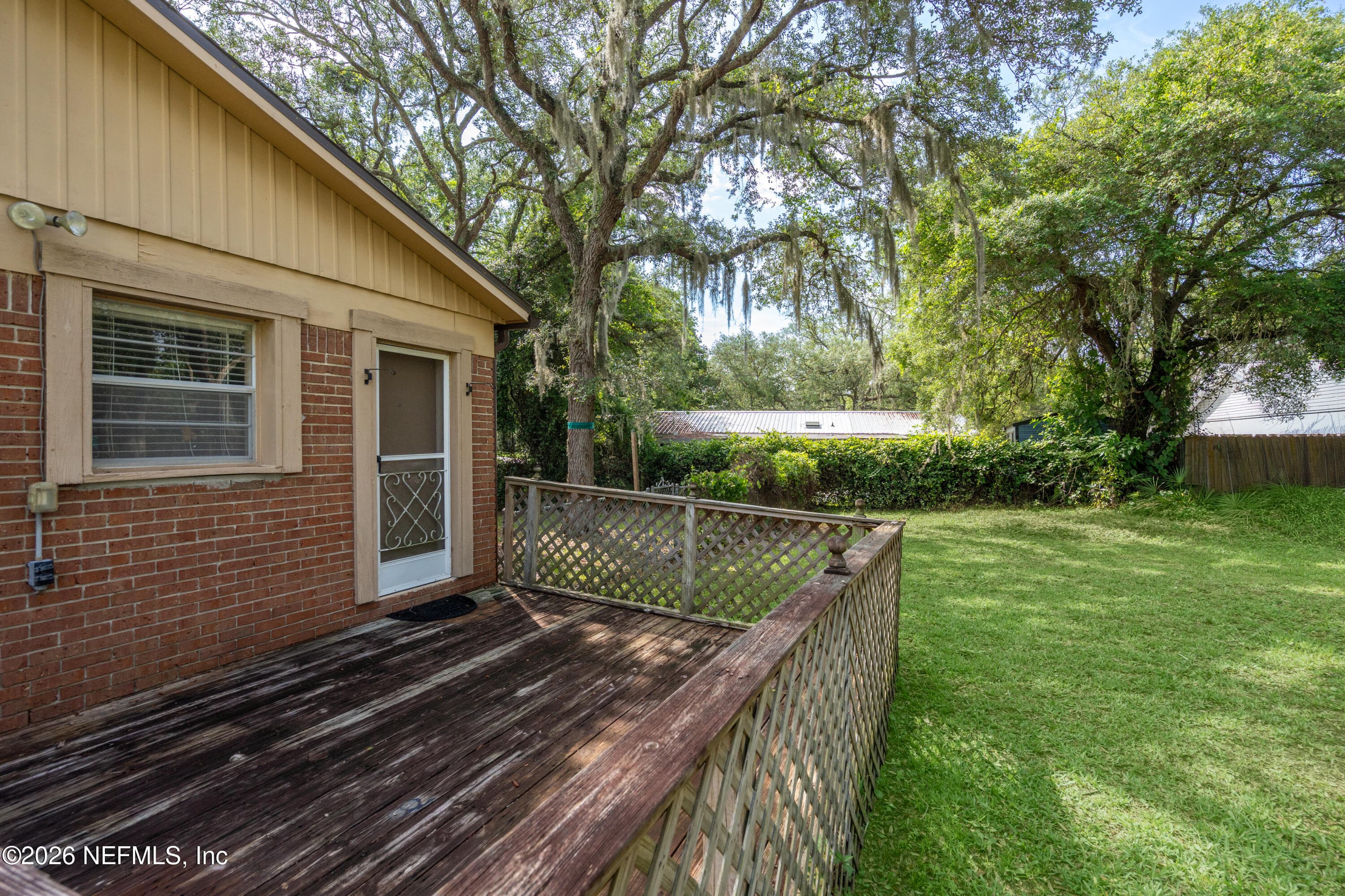 Photo 27 of 253 COWRY Road, St. Augustine, FL 32086