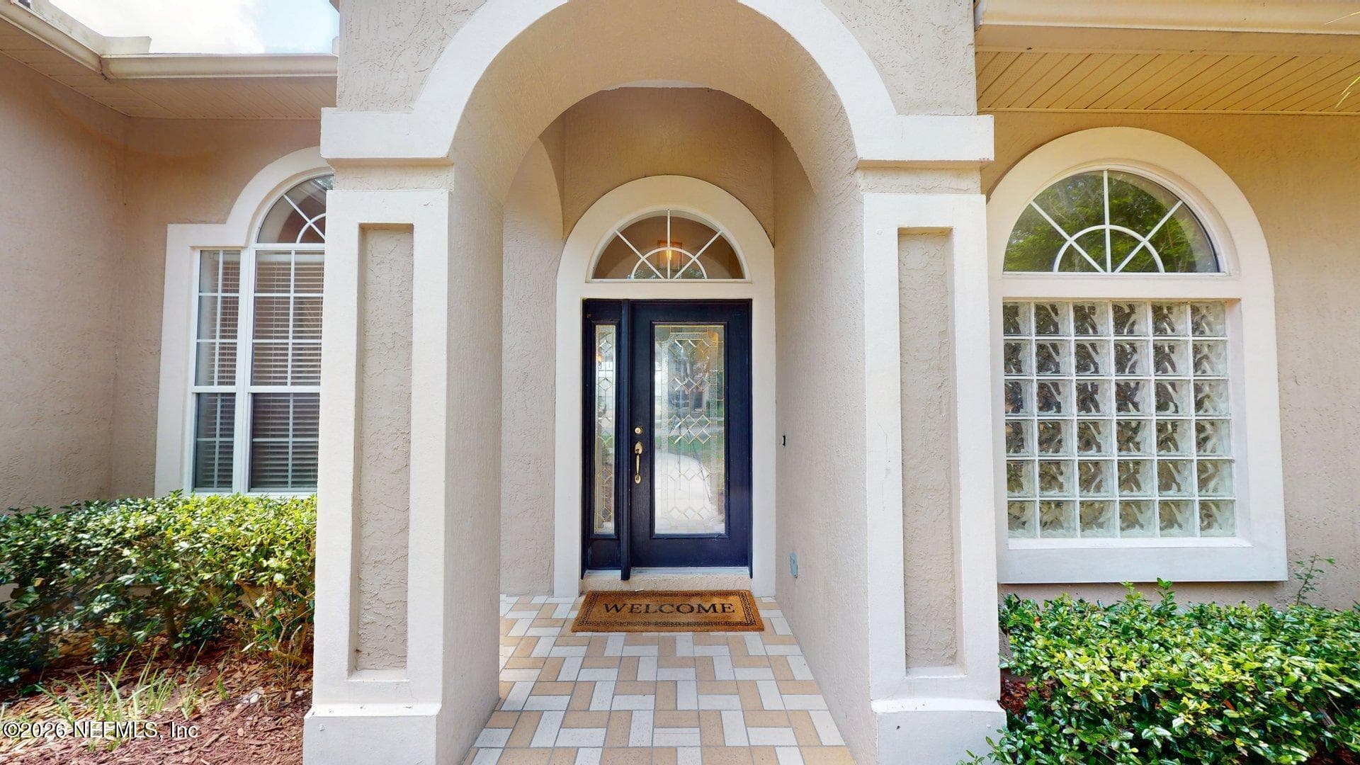 Photo 2 of 1015 GARRISON Drive, St. Augustine, FL 32092