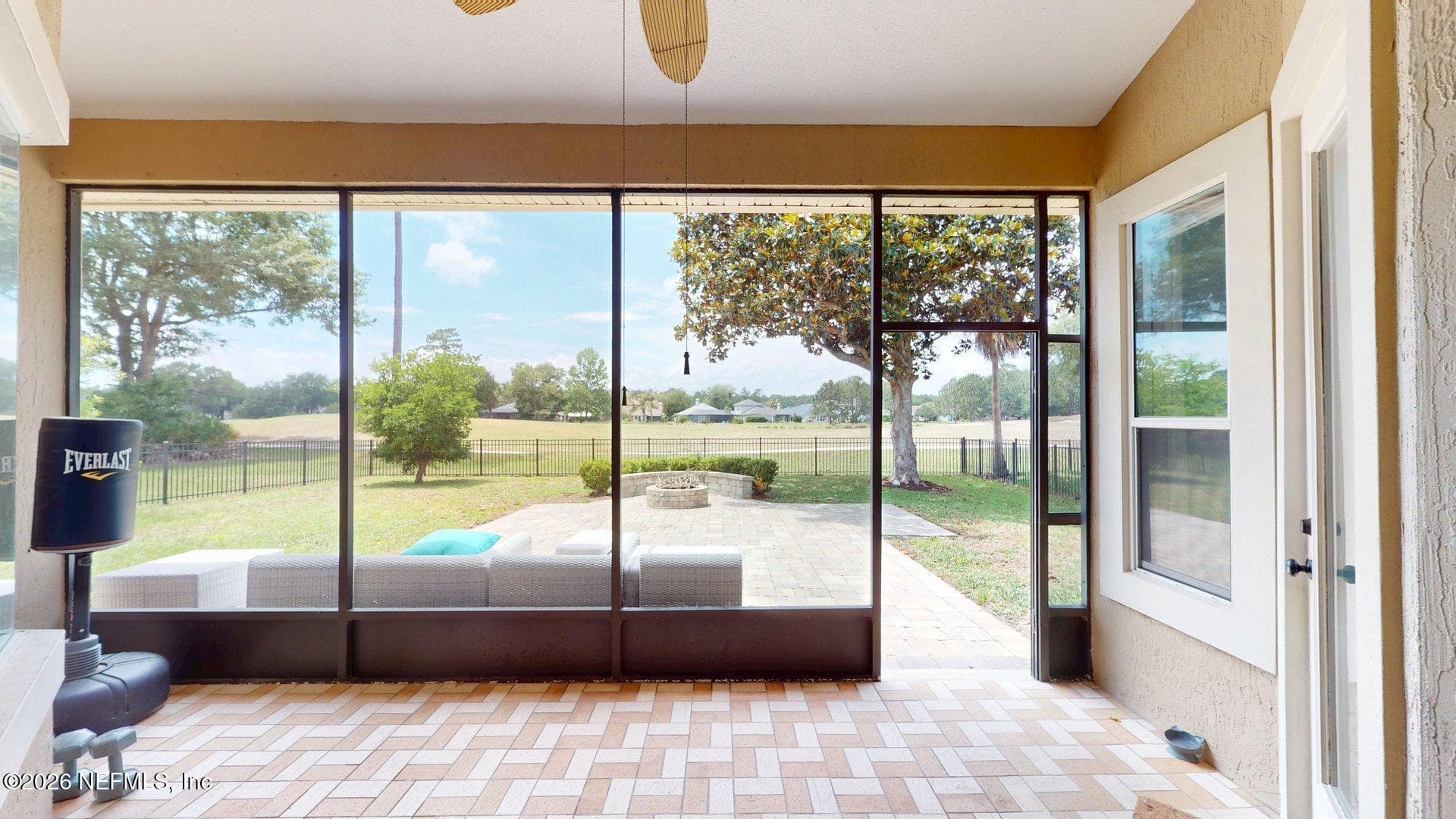 Photo 37 of 1015 GARRISON Drive, St. Augustine, FL 32092