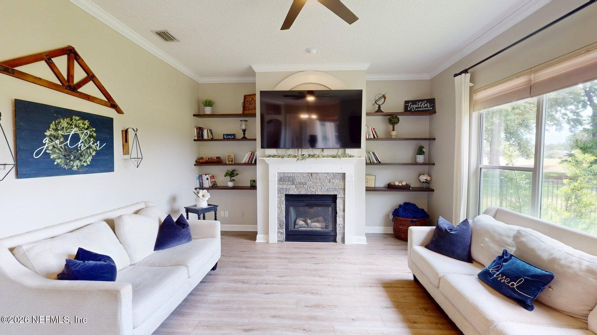 Photo 10 of 1015 GARRISON Drive, St. Augustine, FL 32092