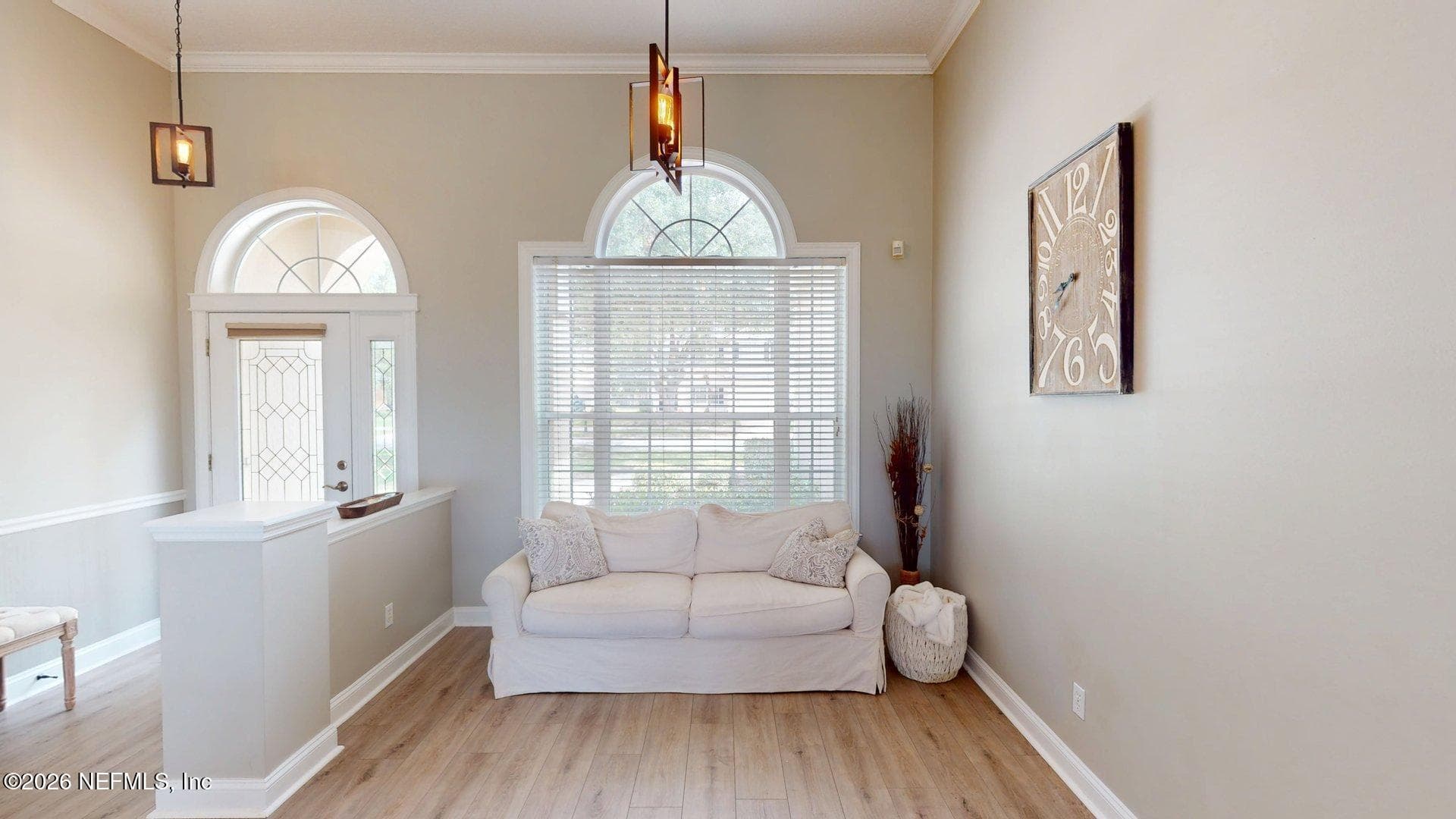 Photo 34 of 1015 GARRISON Drive, St. Augustine, FL 32092