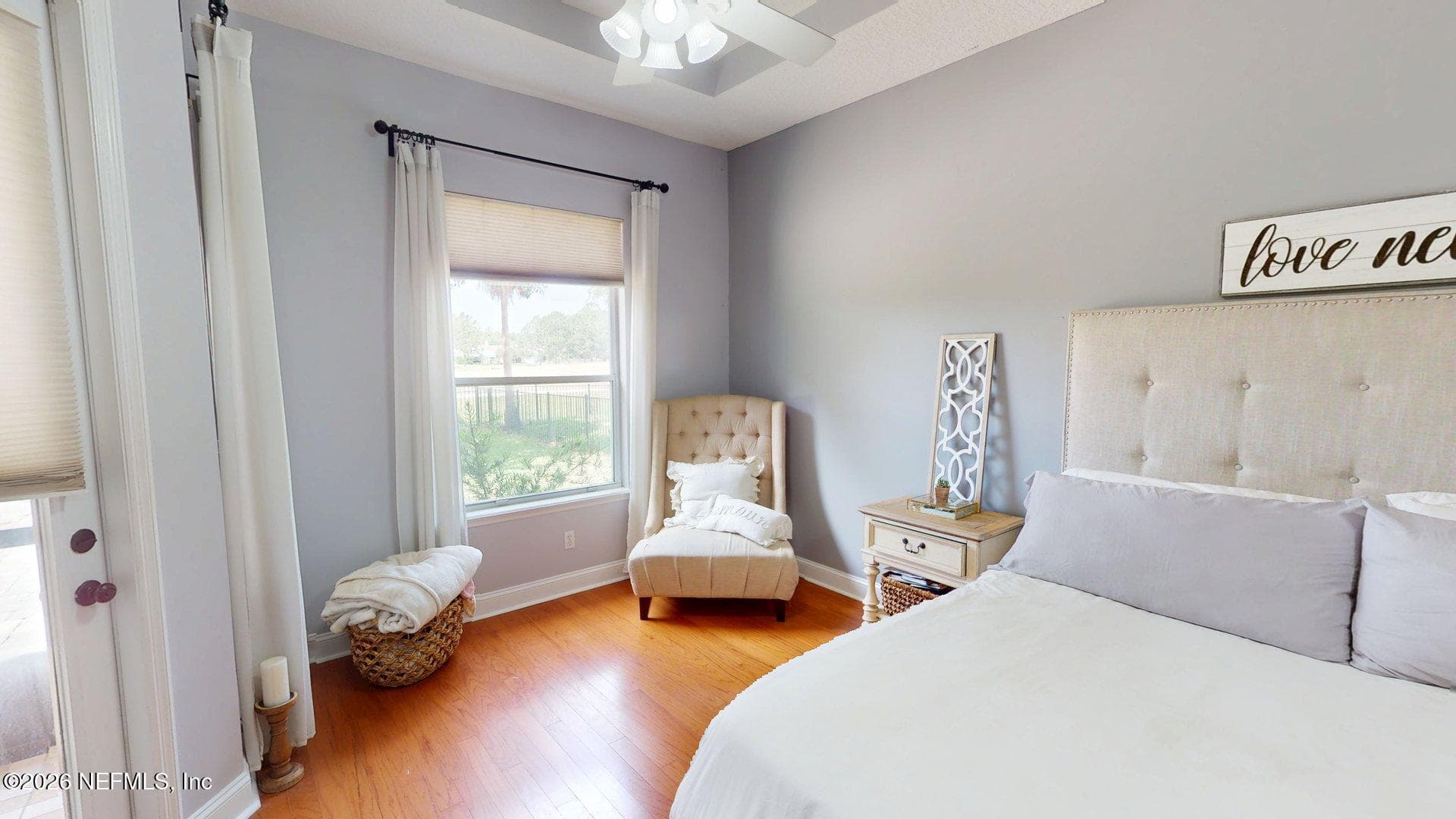 Photo 15 of 1015 GARRISON Drive, St. Augustine, FL 32092