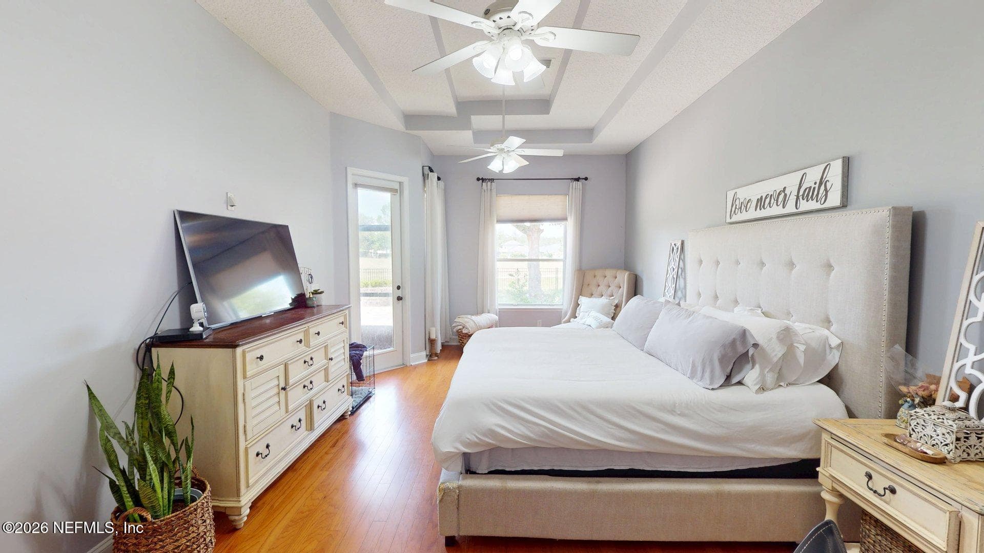 Photo 14 of 1015 GARRISON Drive, St. Augustine, FL 32092