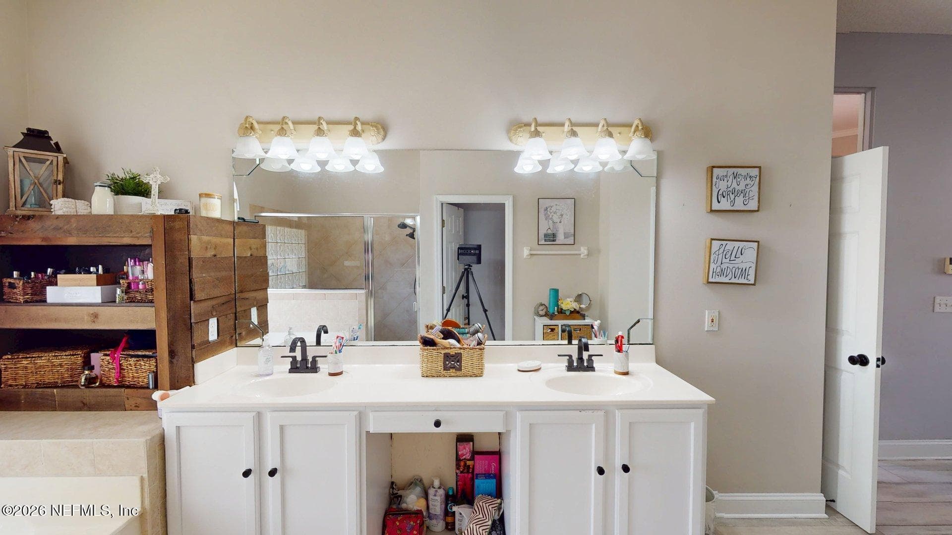 Photo 16 of 1015 GARRISON Drive, St. Augustine, FL 32092