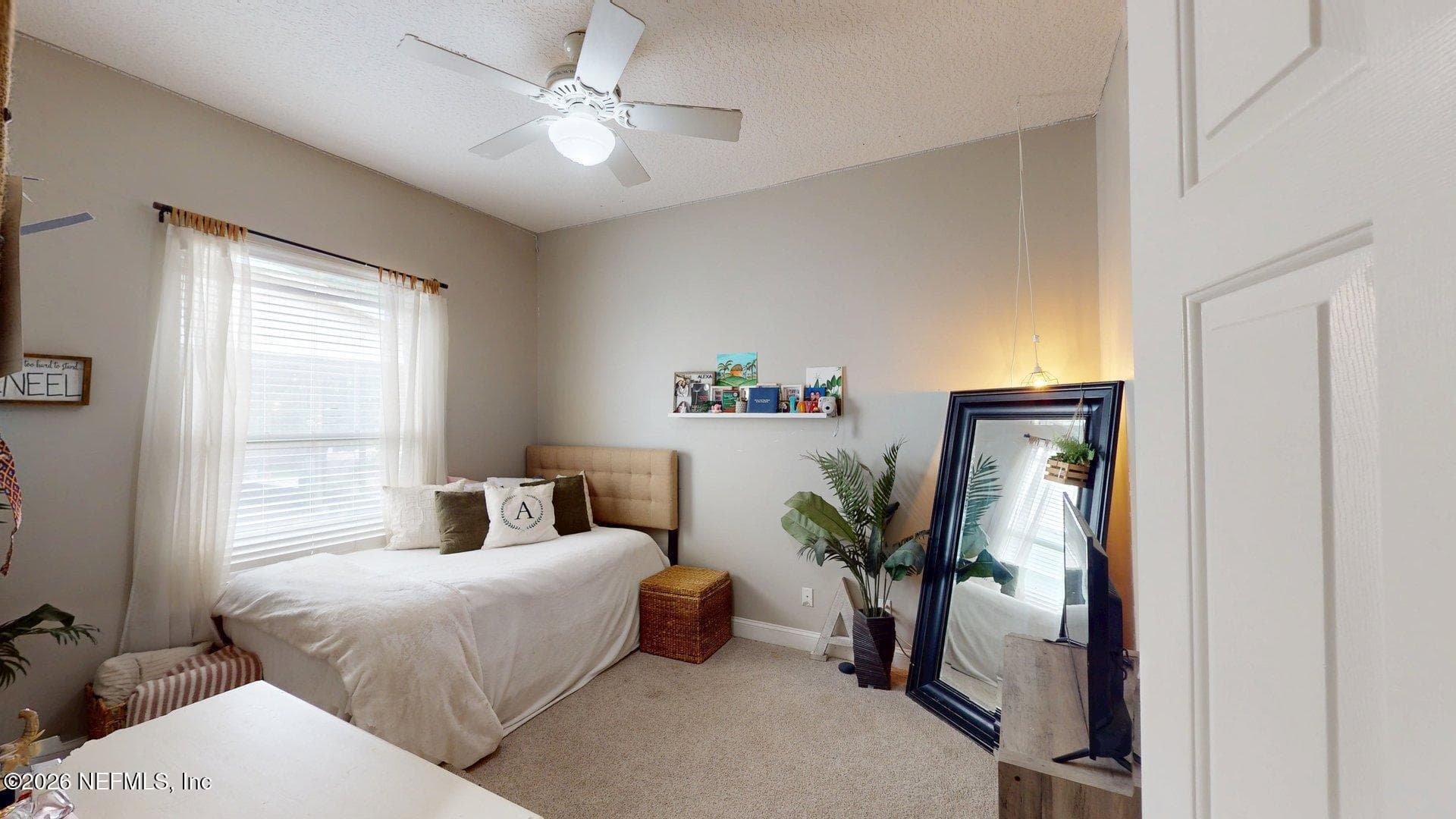 Photo 23 of 1015 GARRISON Drive, St. Augustine, FL 32092