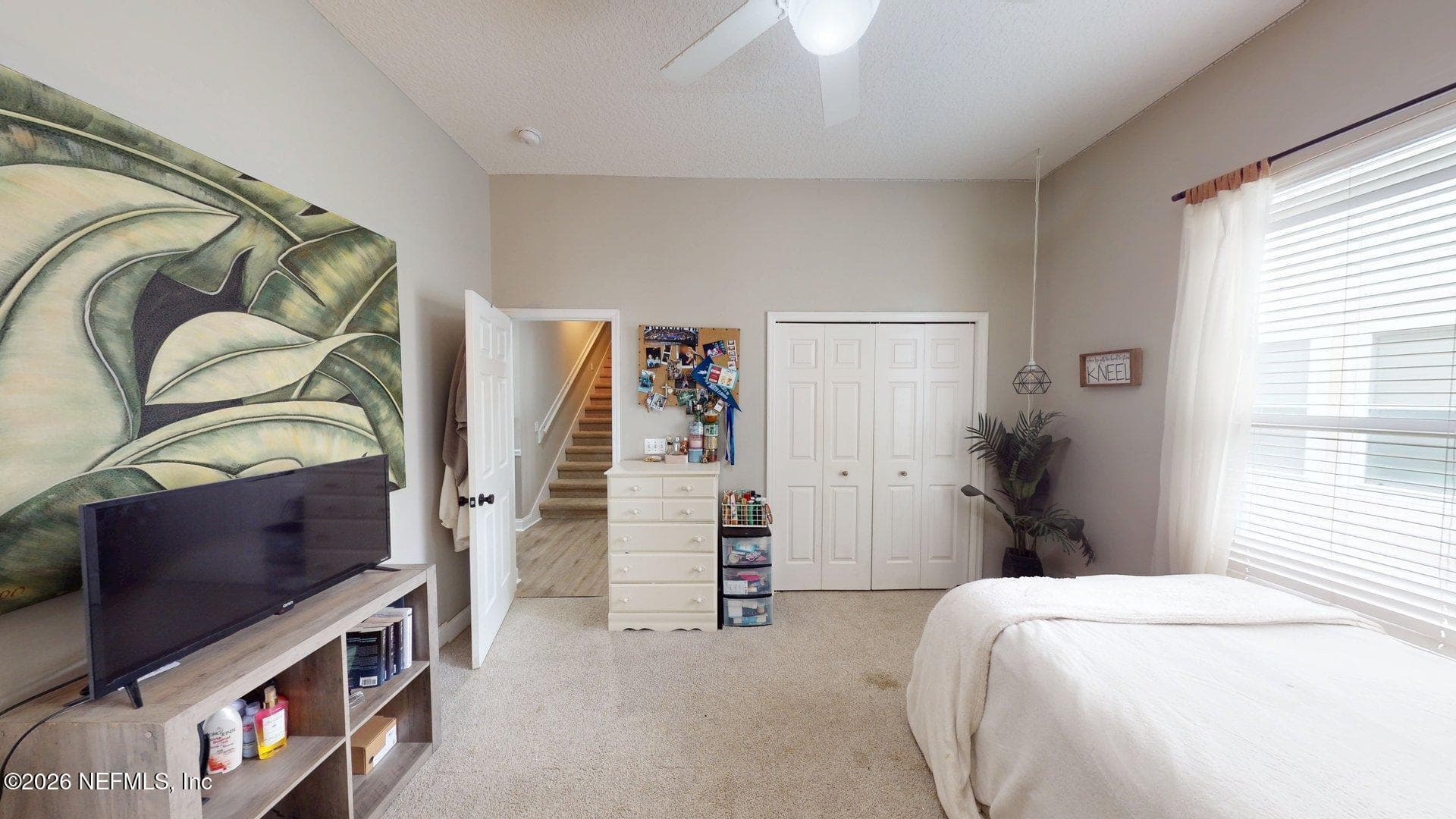 Photo 25 of 1015 GARRISON Drive, St. Augustine, FL 32092
