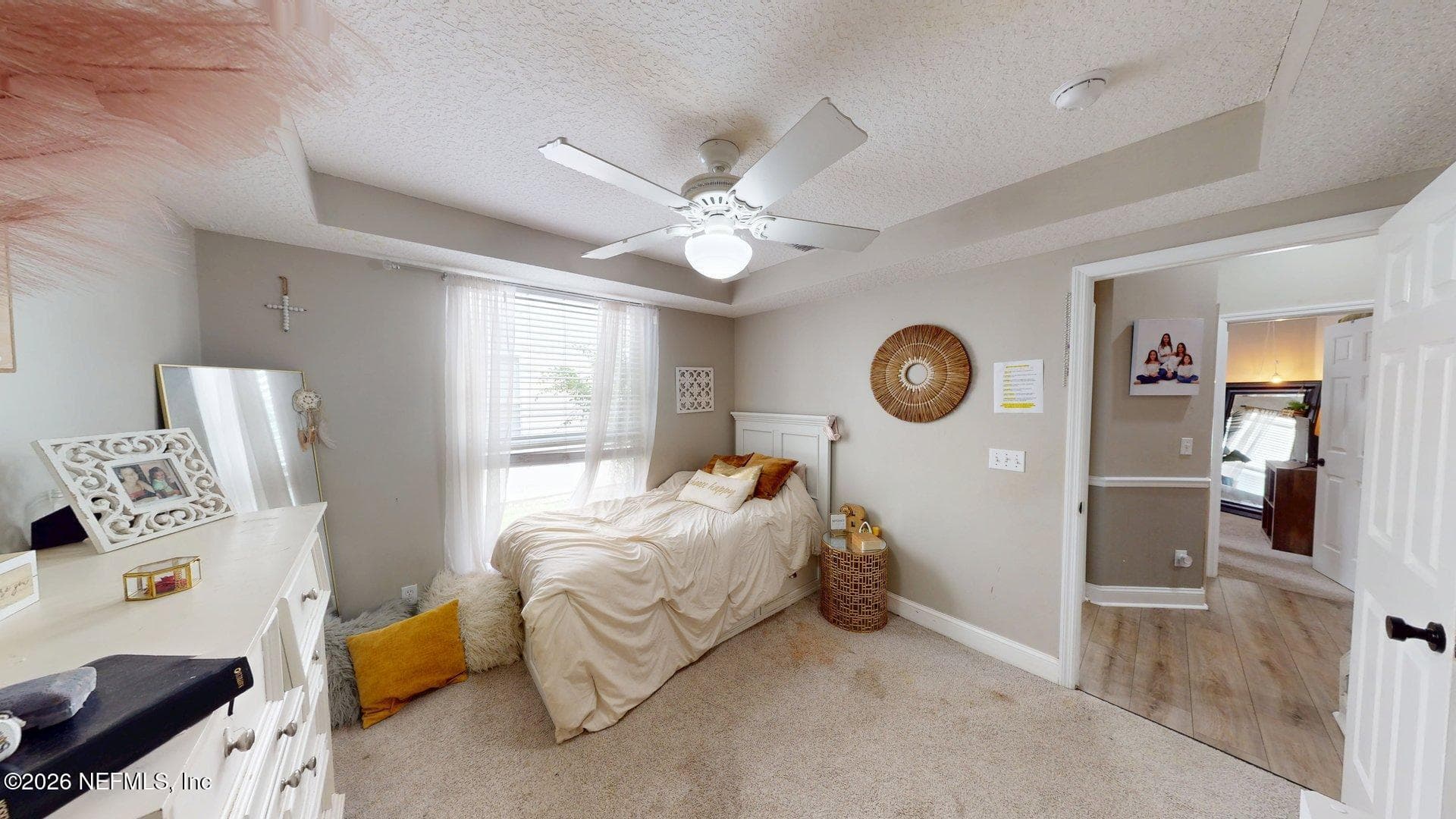 Photo 19 of 1015 GARRISON Drive, St. Augustine, FL 32092