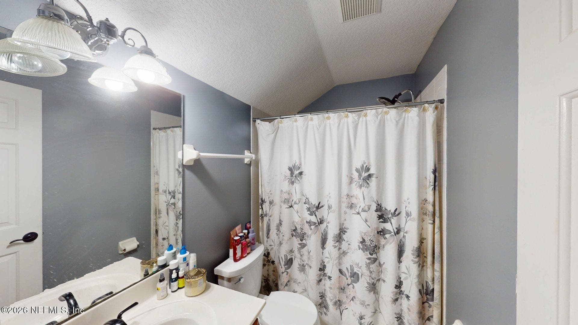 Photo 31 of 1015 GARRISON Drive, St. Augustine, FL 32092