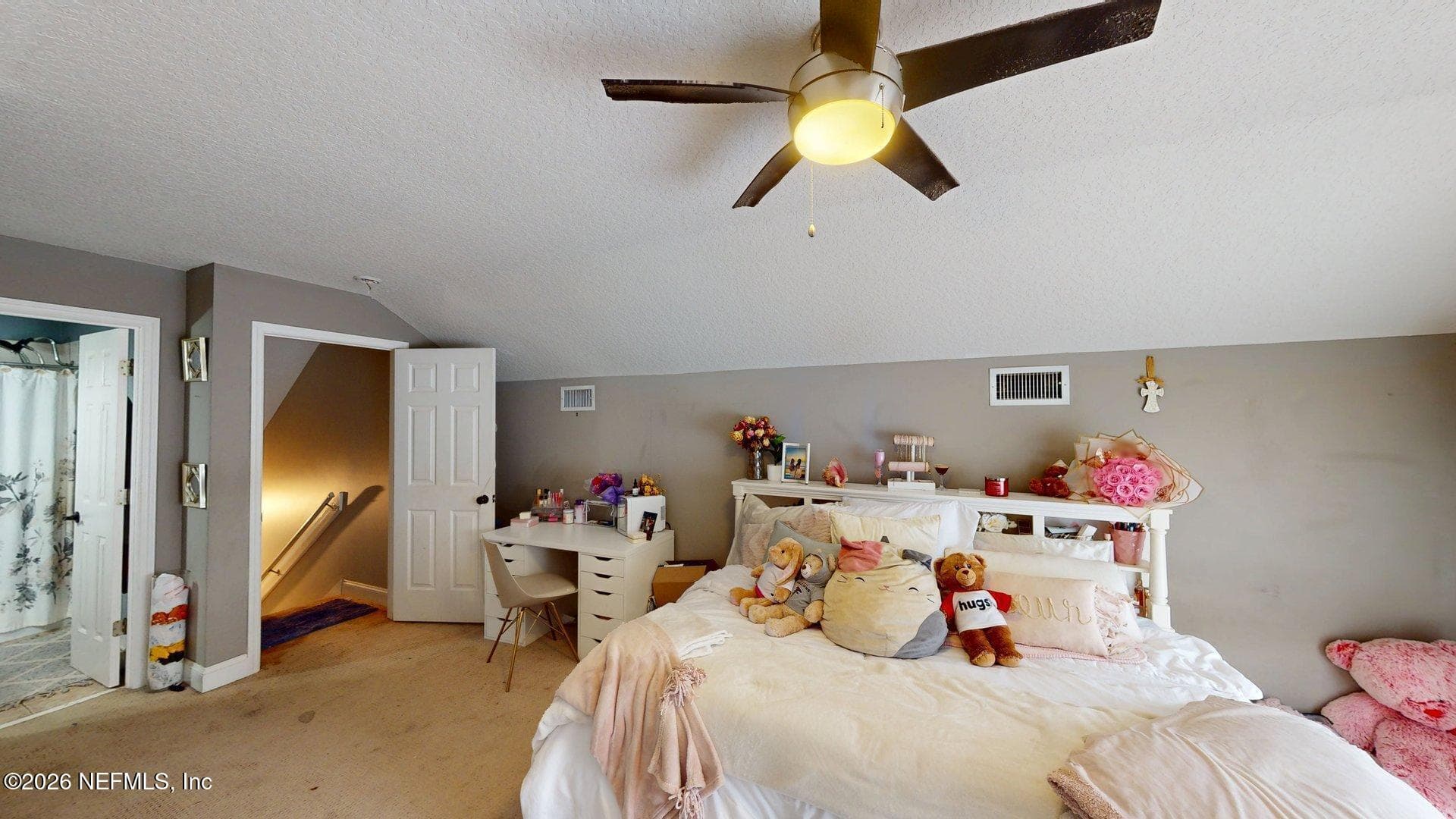 Photo 29 of 1015 GARRISON Drive, St. Augustine, FL 32092